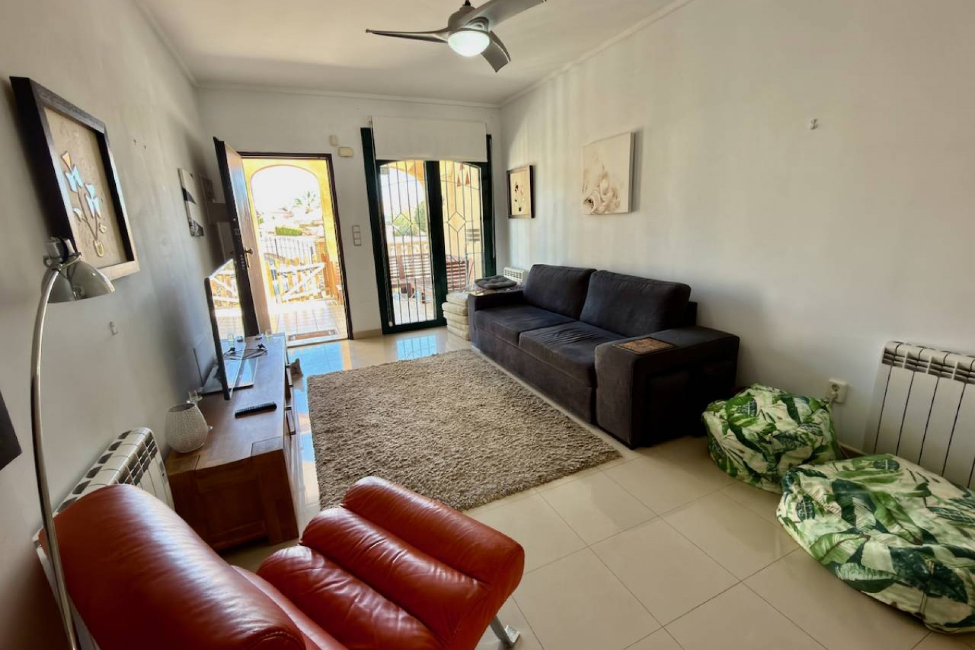 Videresalg - Leilighet - Ciudad Quesada - Doña Pepa