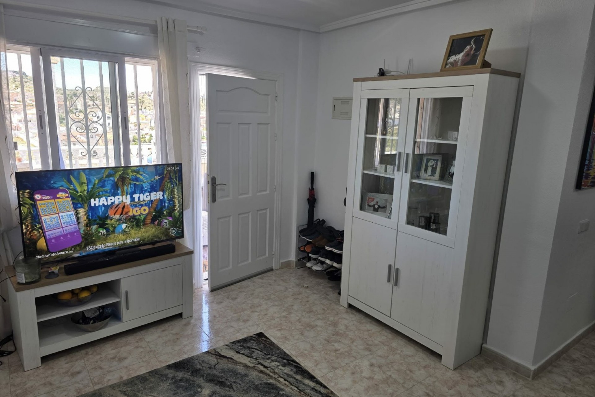 Videresalg - Leilighet - Ciudad Quesada - La Marquesa