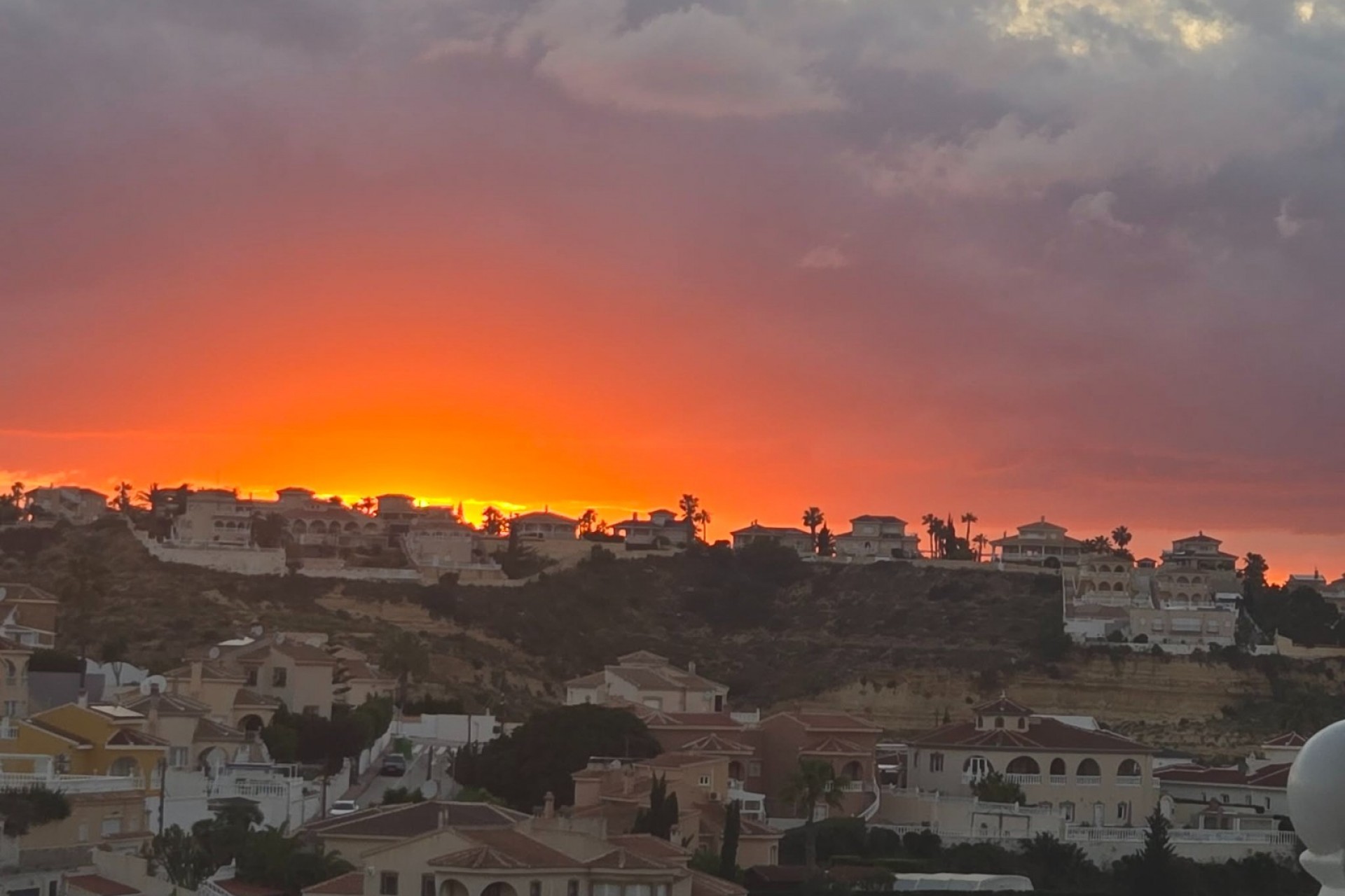 Videresalg - Leilighet - Ciudad Quesada - La Marquesa
