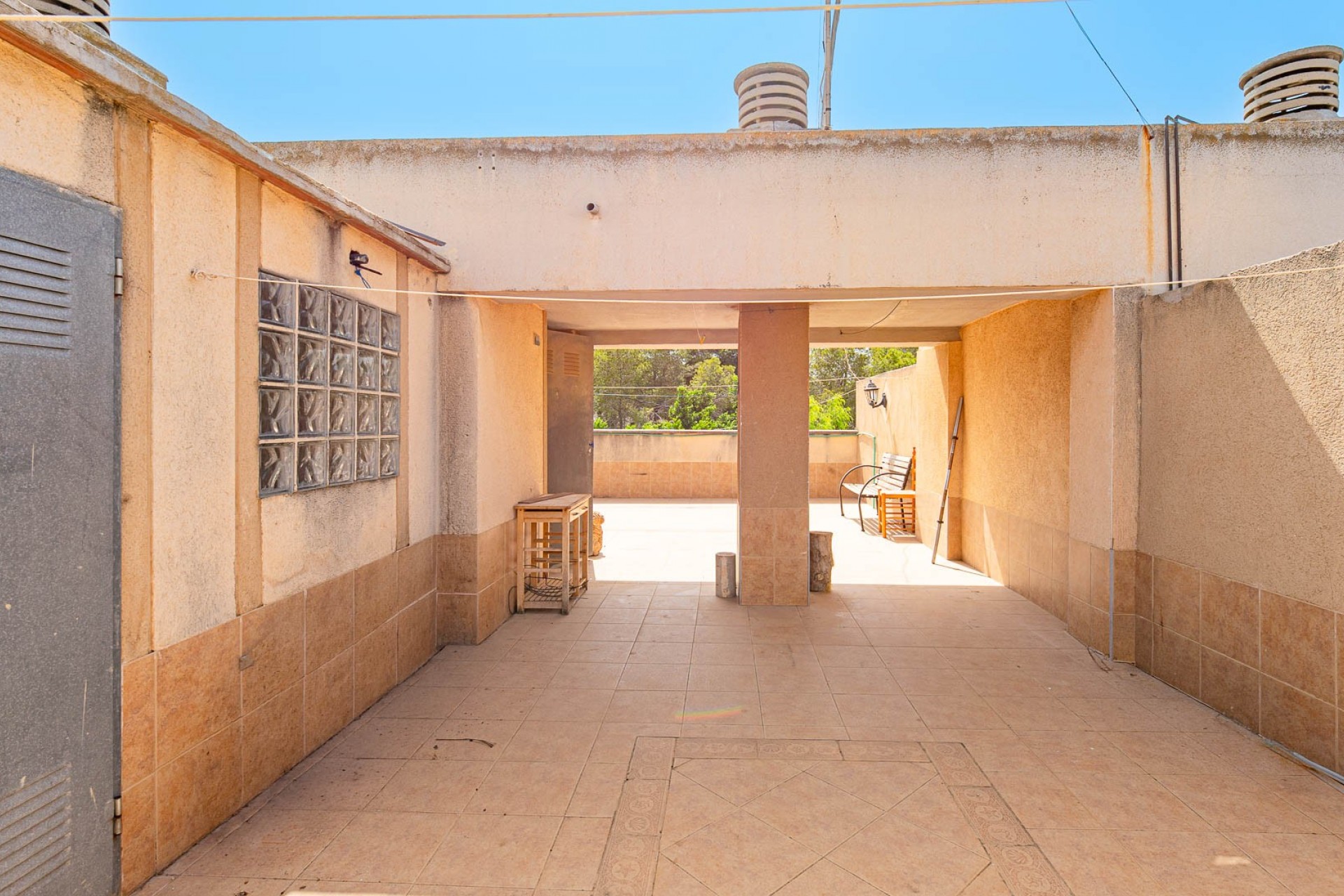 Videresalg - Leilighet - Ciudad Quesada - Rojales