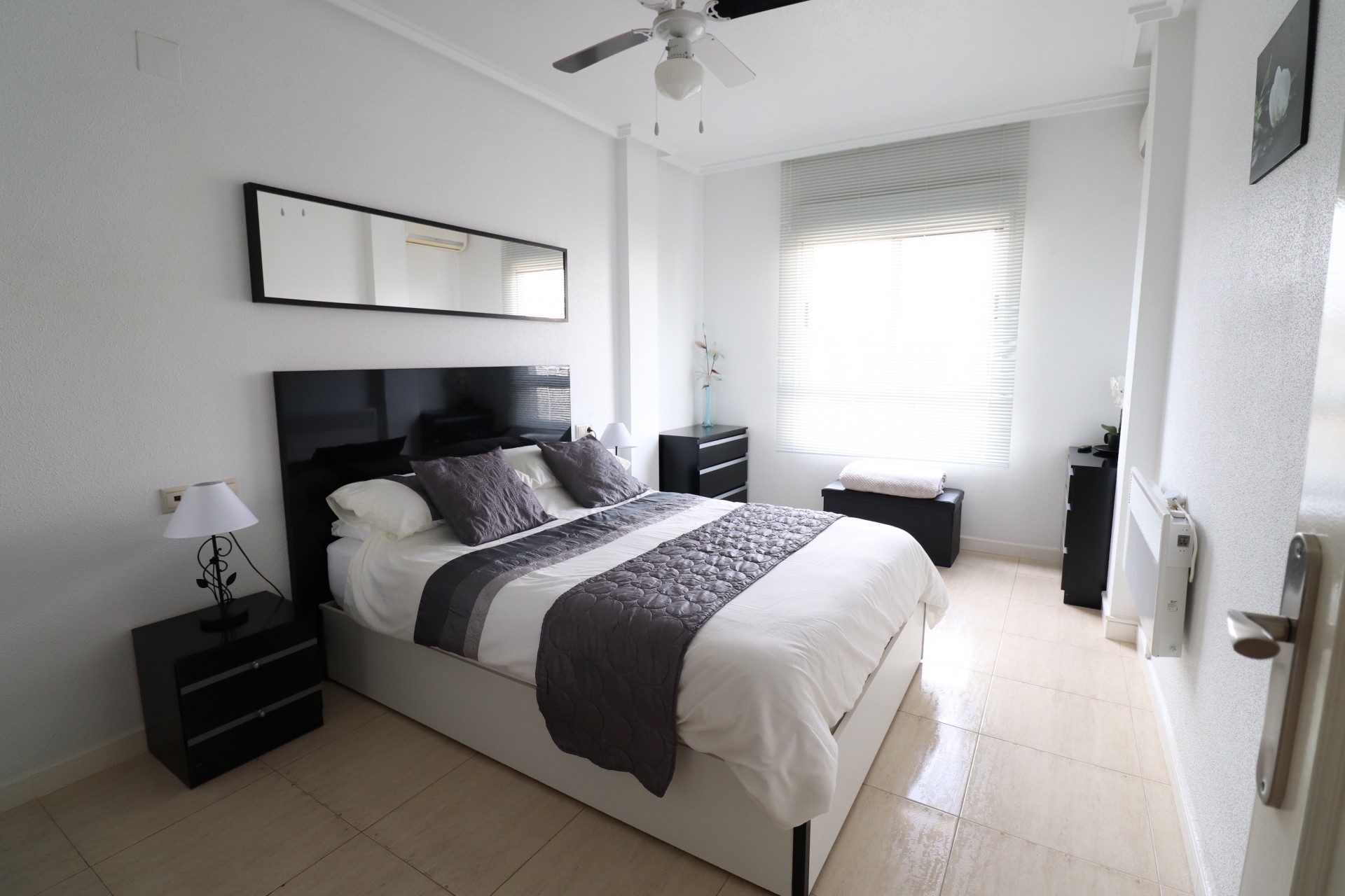 Videresalg - Leilighet - Formentera del Segura - Formentera - Landsby