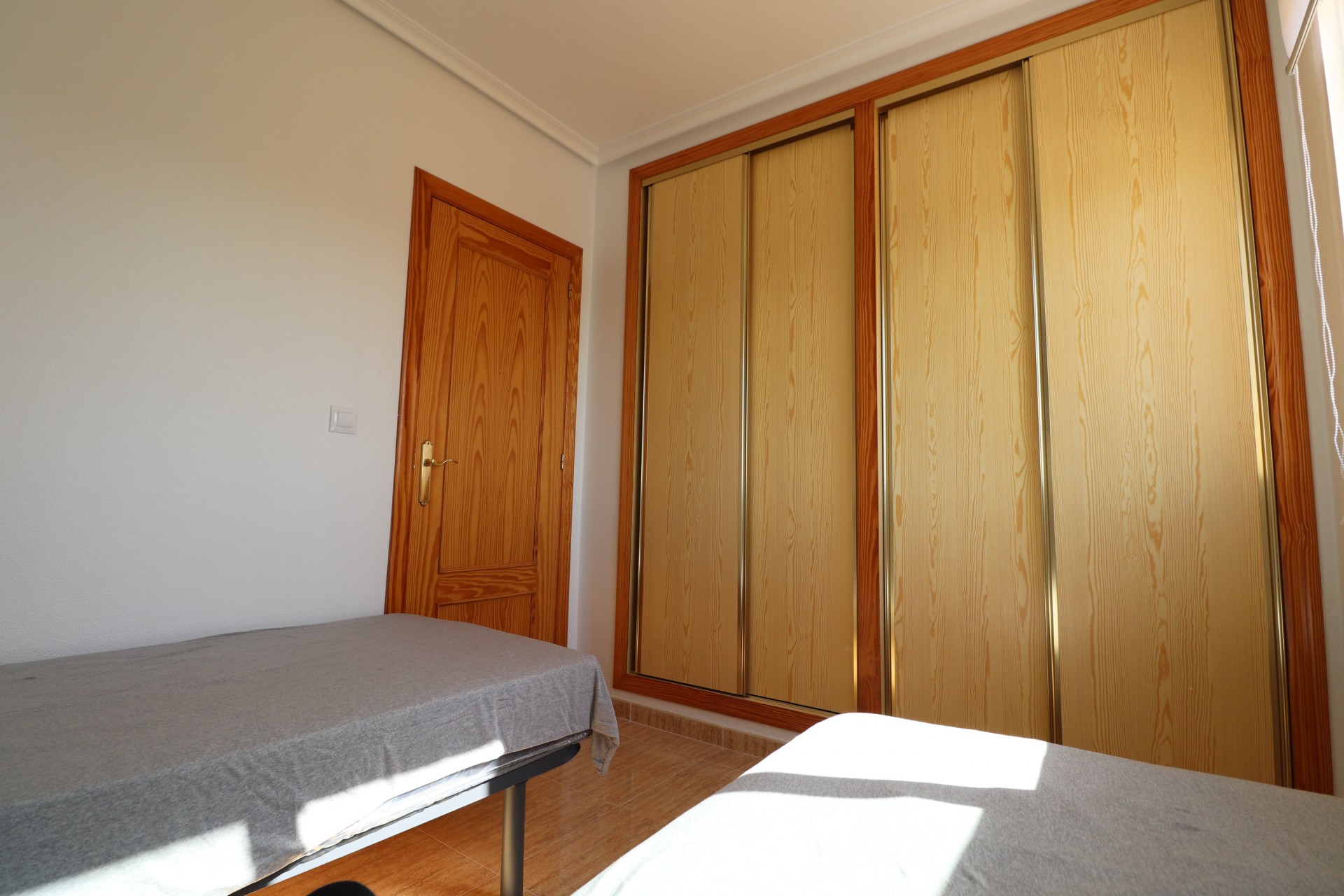 Videresalg - Leilighet - Formentera del Segura - Formentera - Landsby