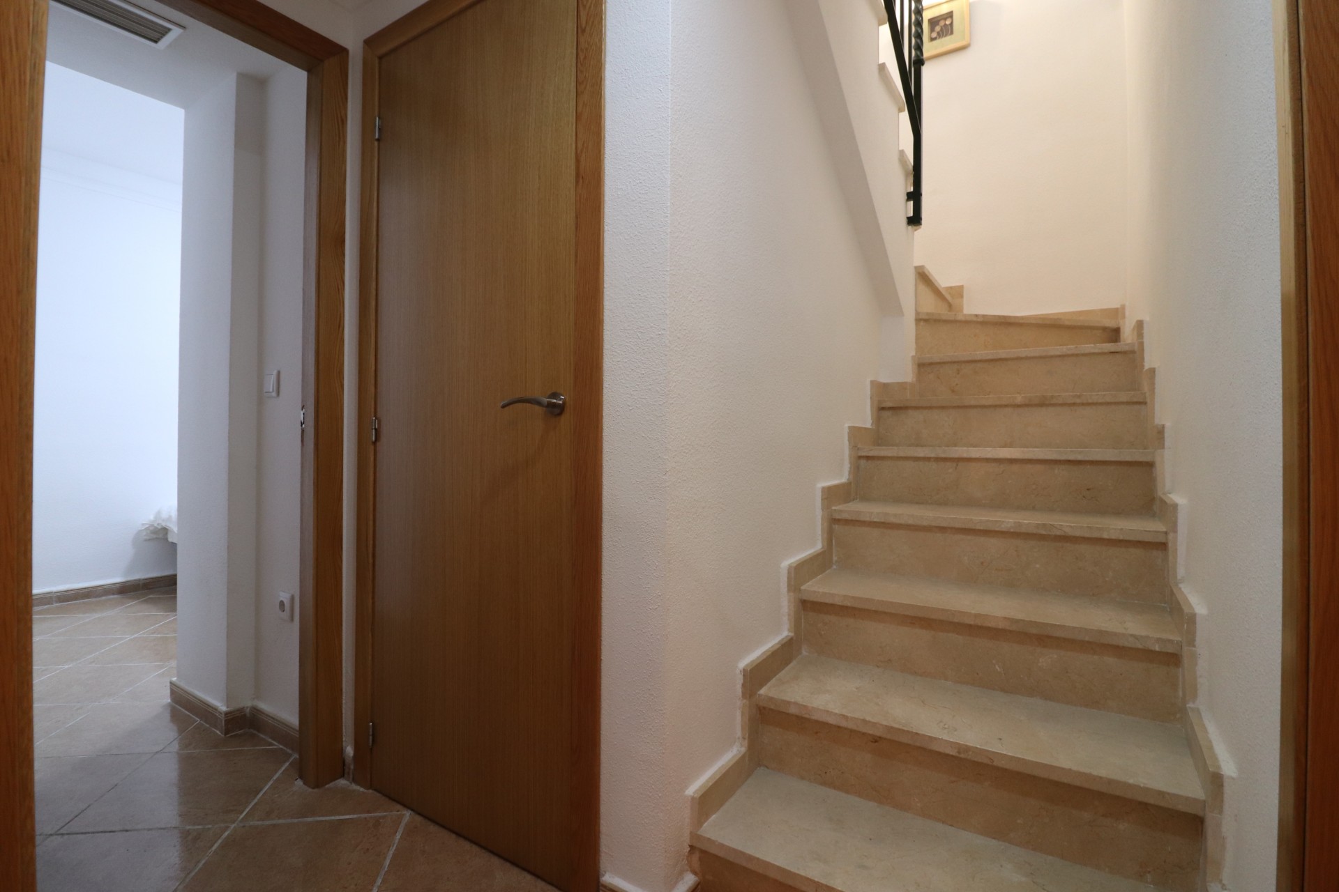 Videresalg - Leilighet - Formentera del Segura - Formentera - Landsby