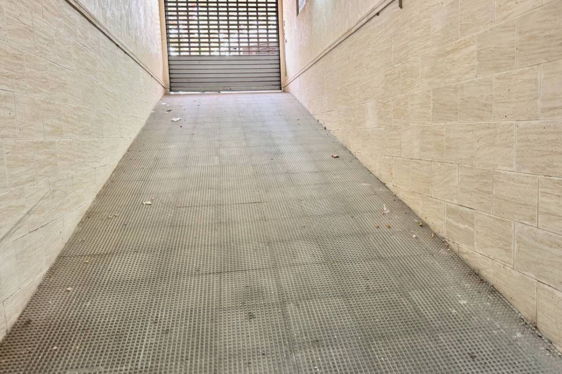 Videresalg - Leilighet - Formentera del Segura - Formentera - Landsby