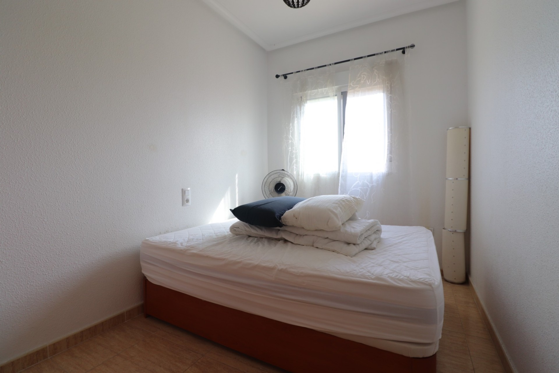 Videresalg - Leilighet - Formentera del Segura - Formentera - Landsby