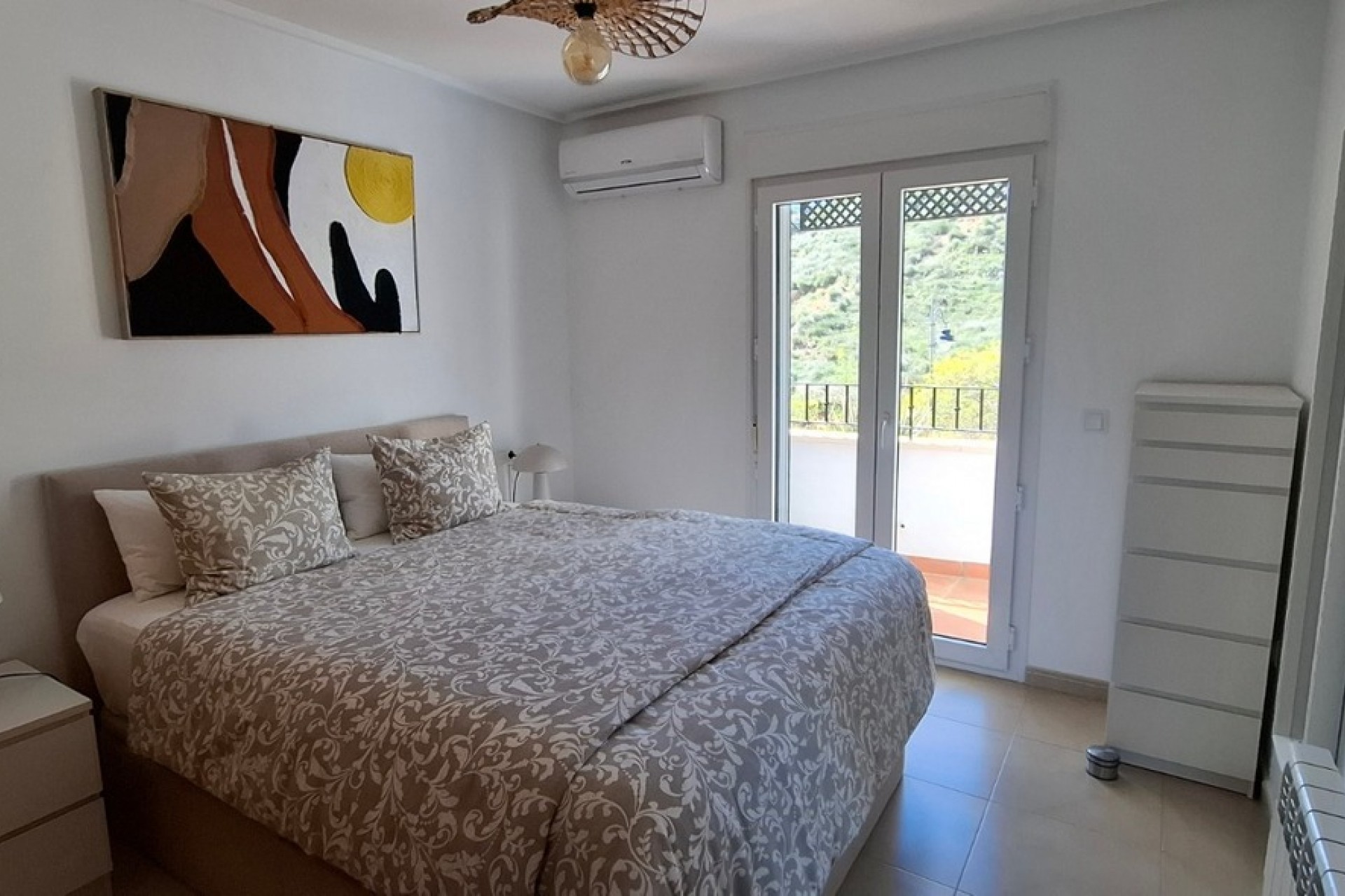 Videresalg - Leilighet - Hacienda Riquelme Golf Resort - Hacienda Riquelme Golf Resort - Centre