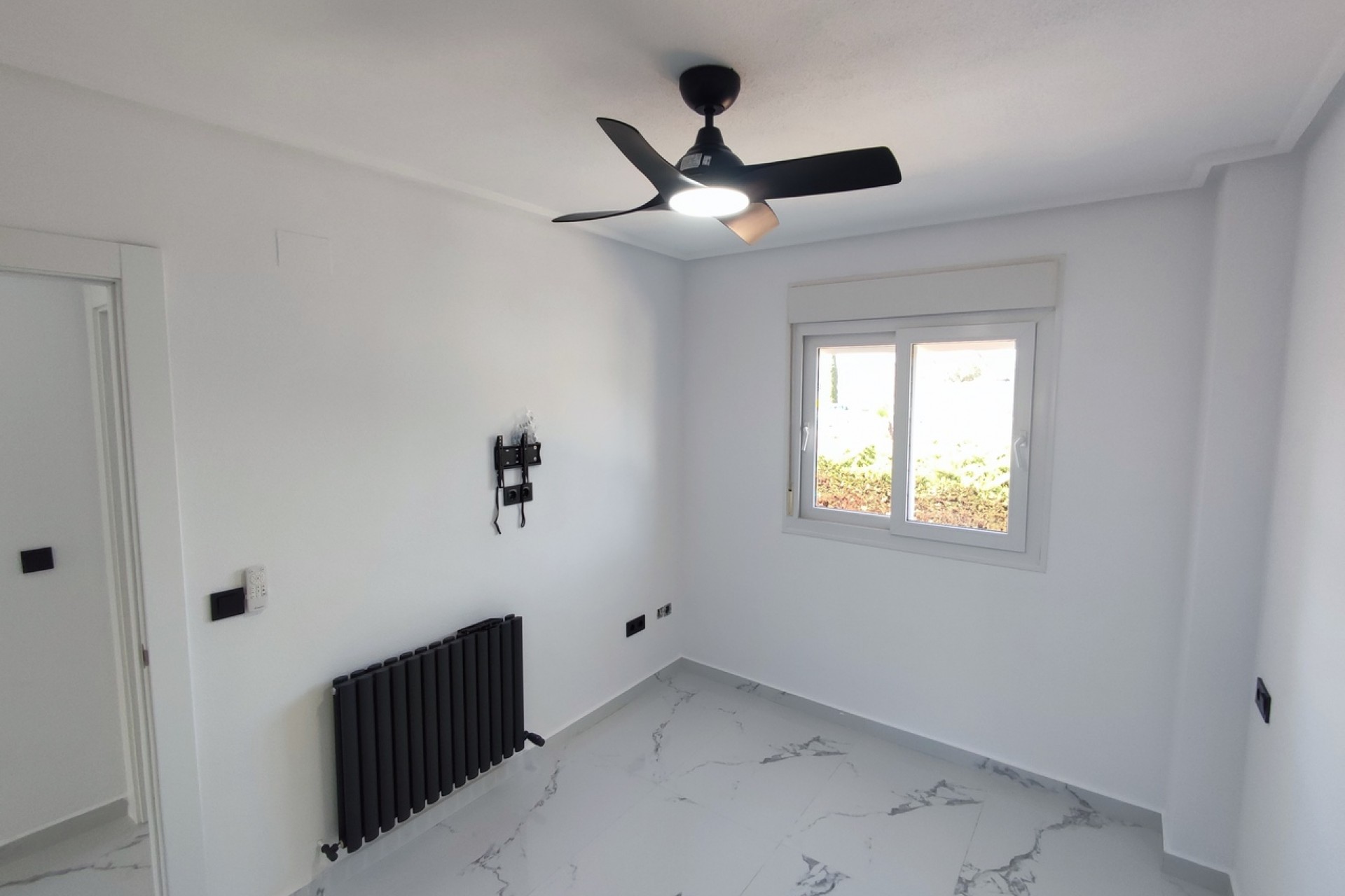 Videresalg - Leilighet - Hacienda Riquelme Golf Resort - Hacienda Riquelme Golf Resort - Centre