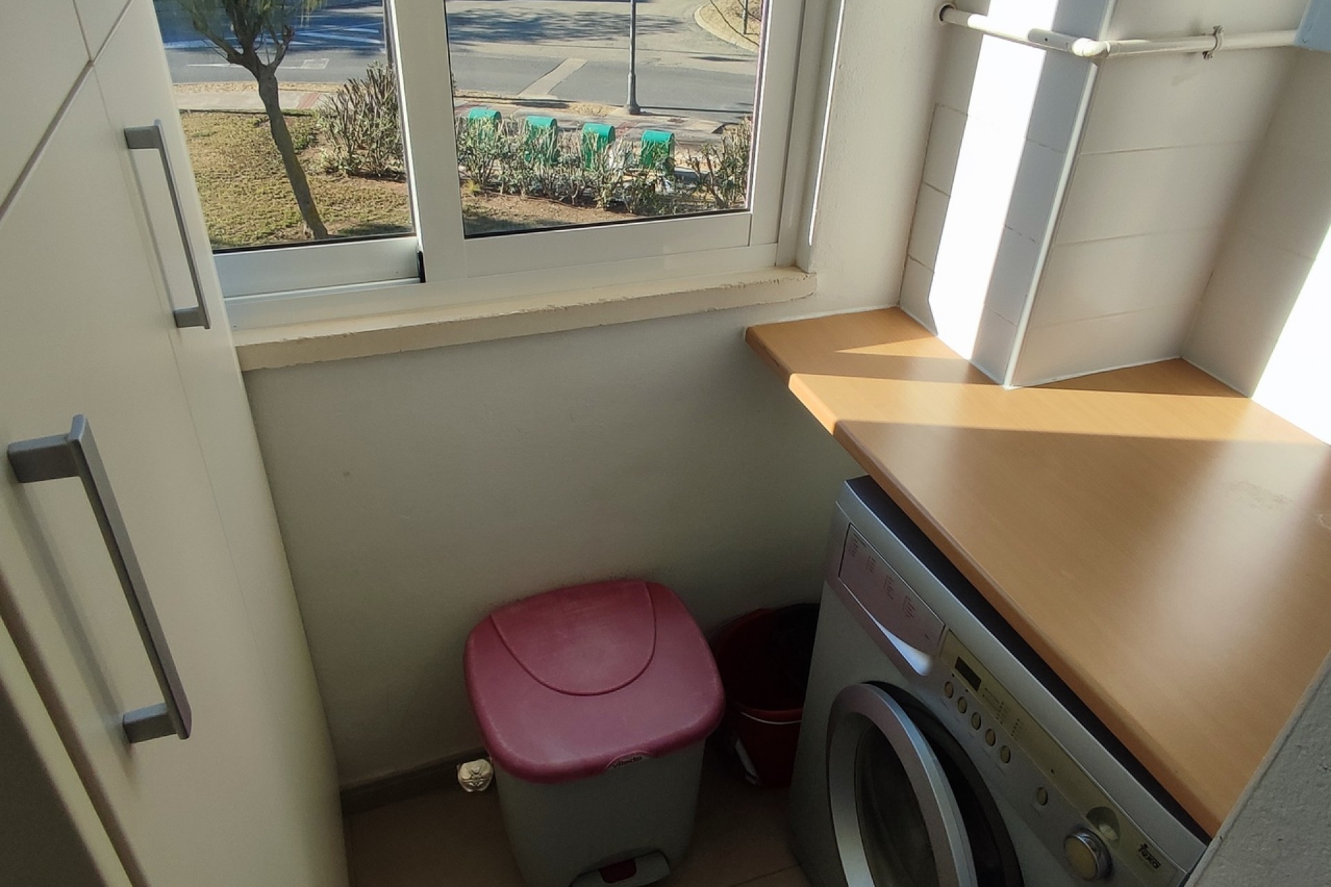 Videresalg - Leilighet - Hacienda Riquelme Golf Resort - Hacienda Riquelme Golf Resort - Centre