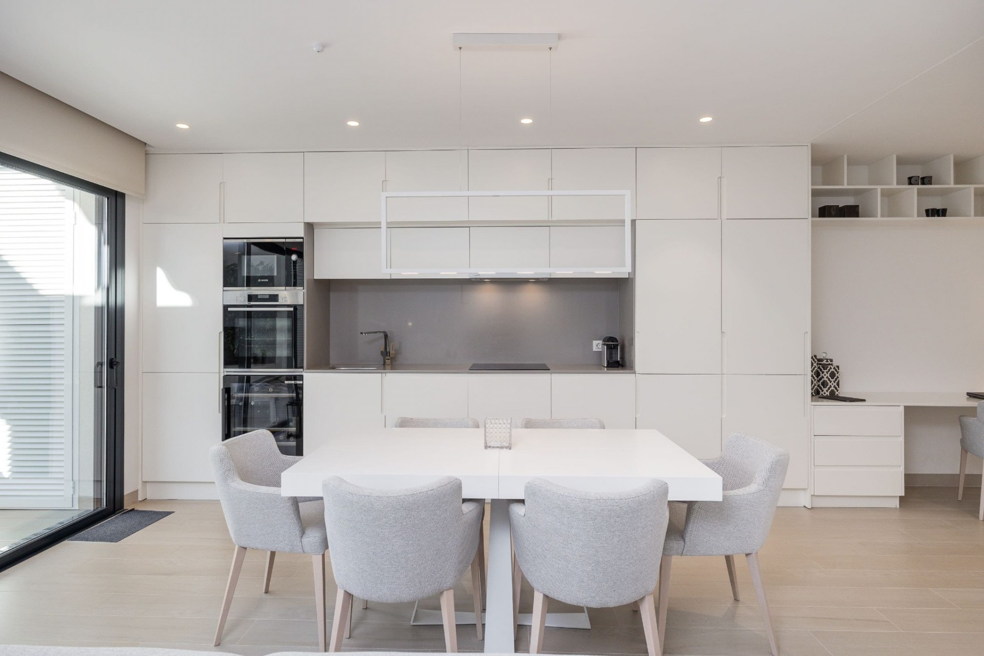 Videresalg - Leilighet - Las Colinas Golf Resort