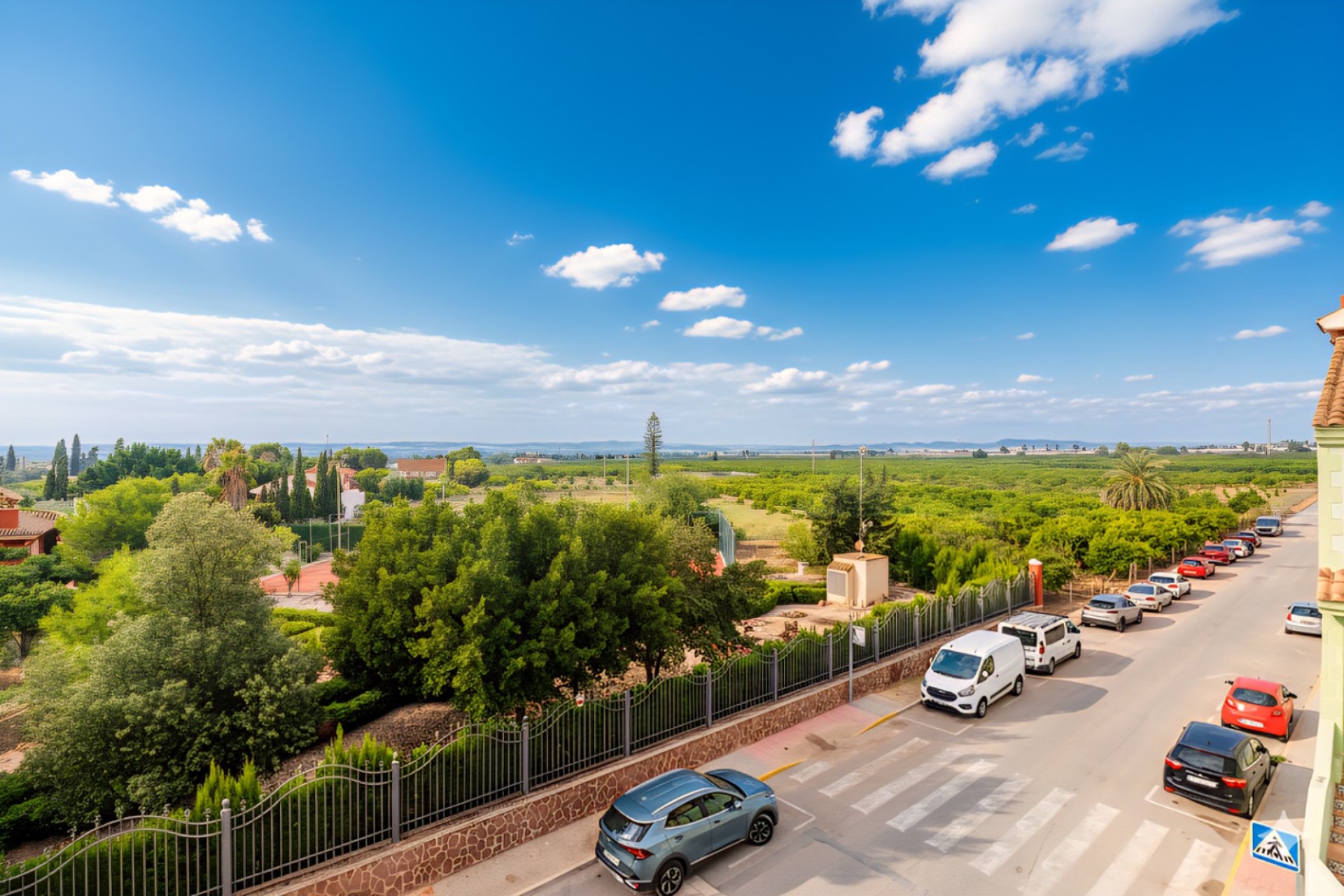 Videresalg - Leilighet - Los Montesinos - Los Montesinos - Village