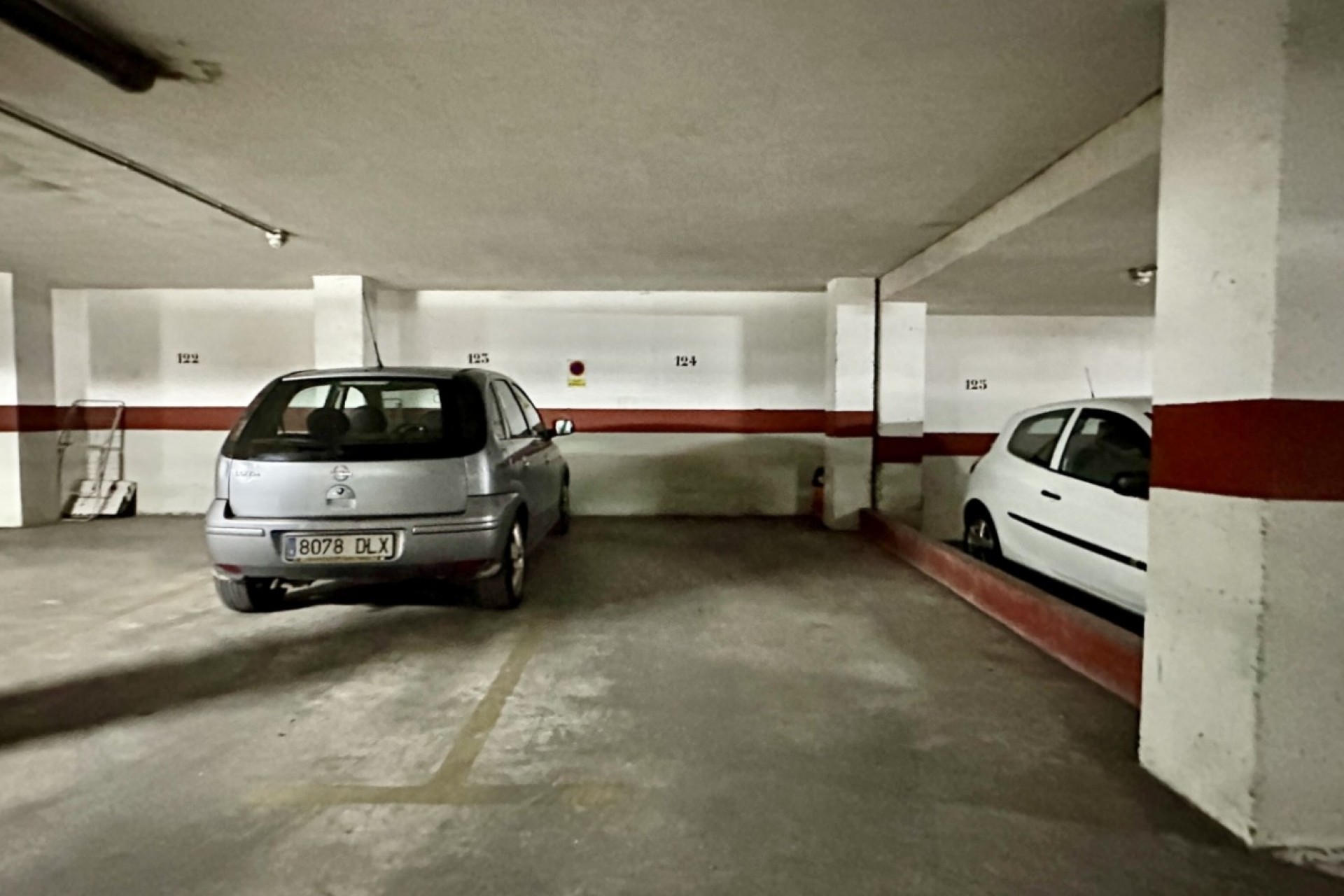 Videresalg - Leilighet - Orihuela Costa - Cabo Roig