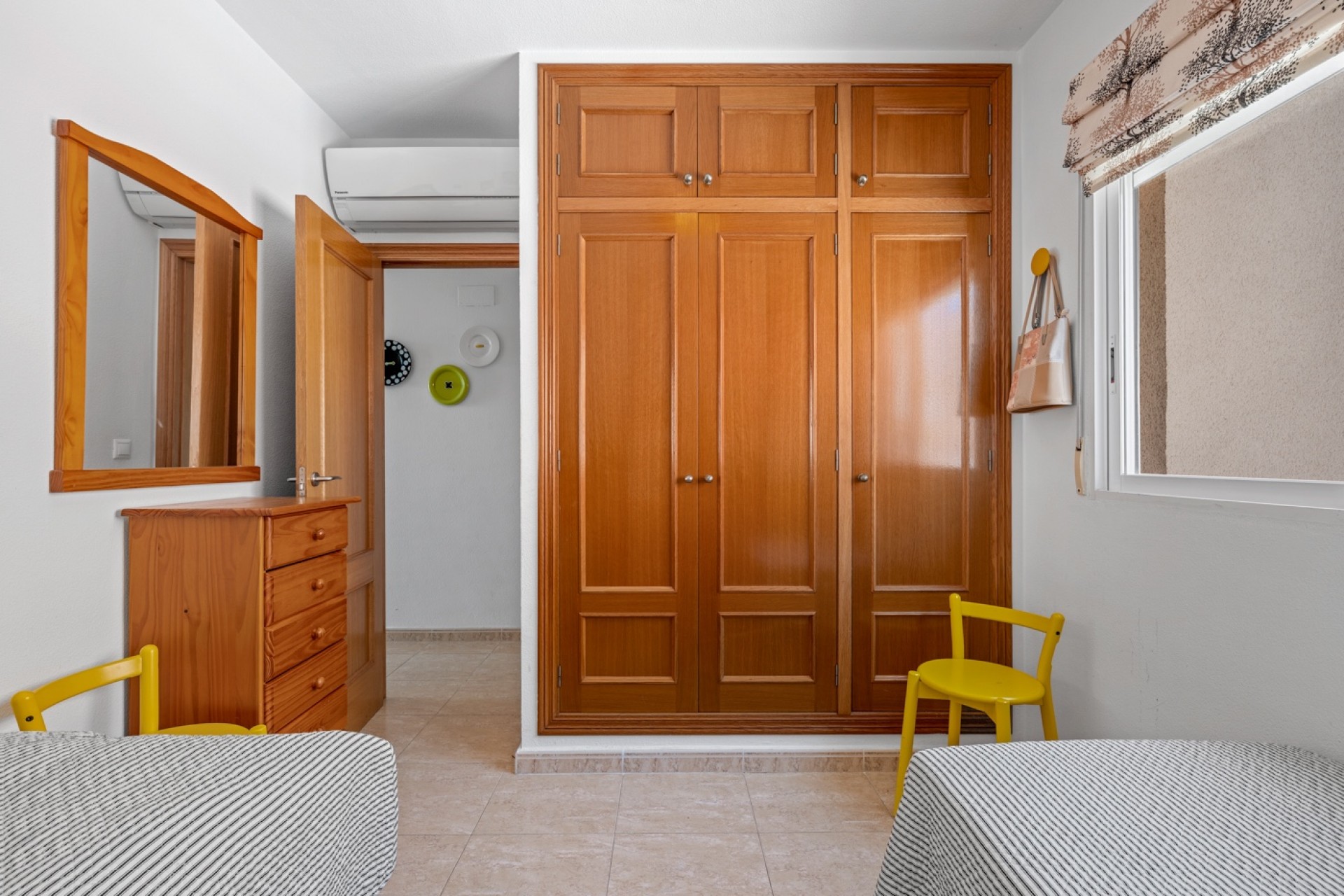 Videresalg - Leilighet - Orihuela Costa - Cabo Roig