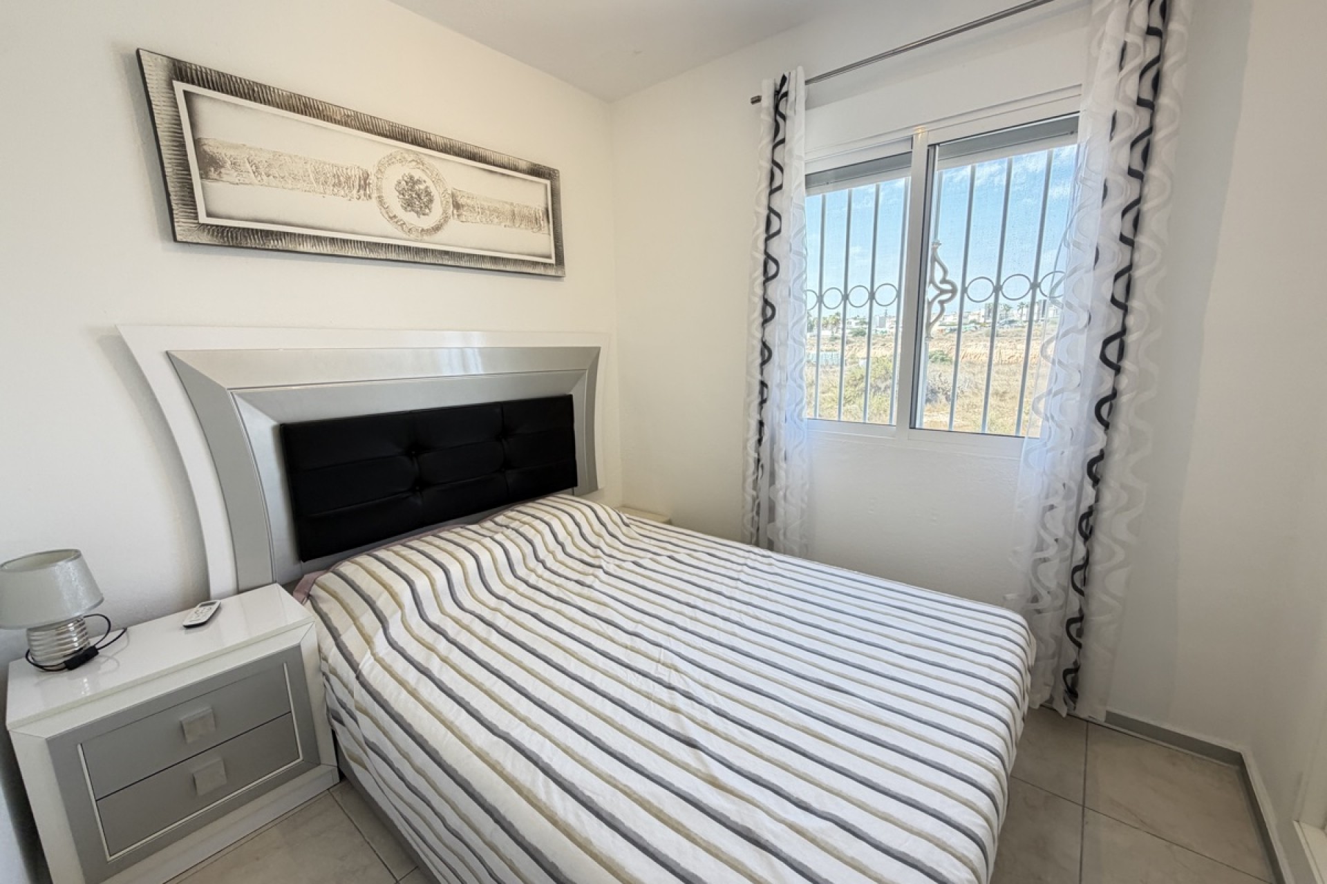 Videresalg - Leilighet - Orihuela Costa - Cabo Roig