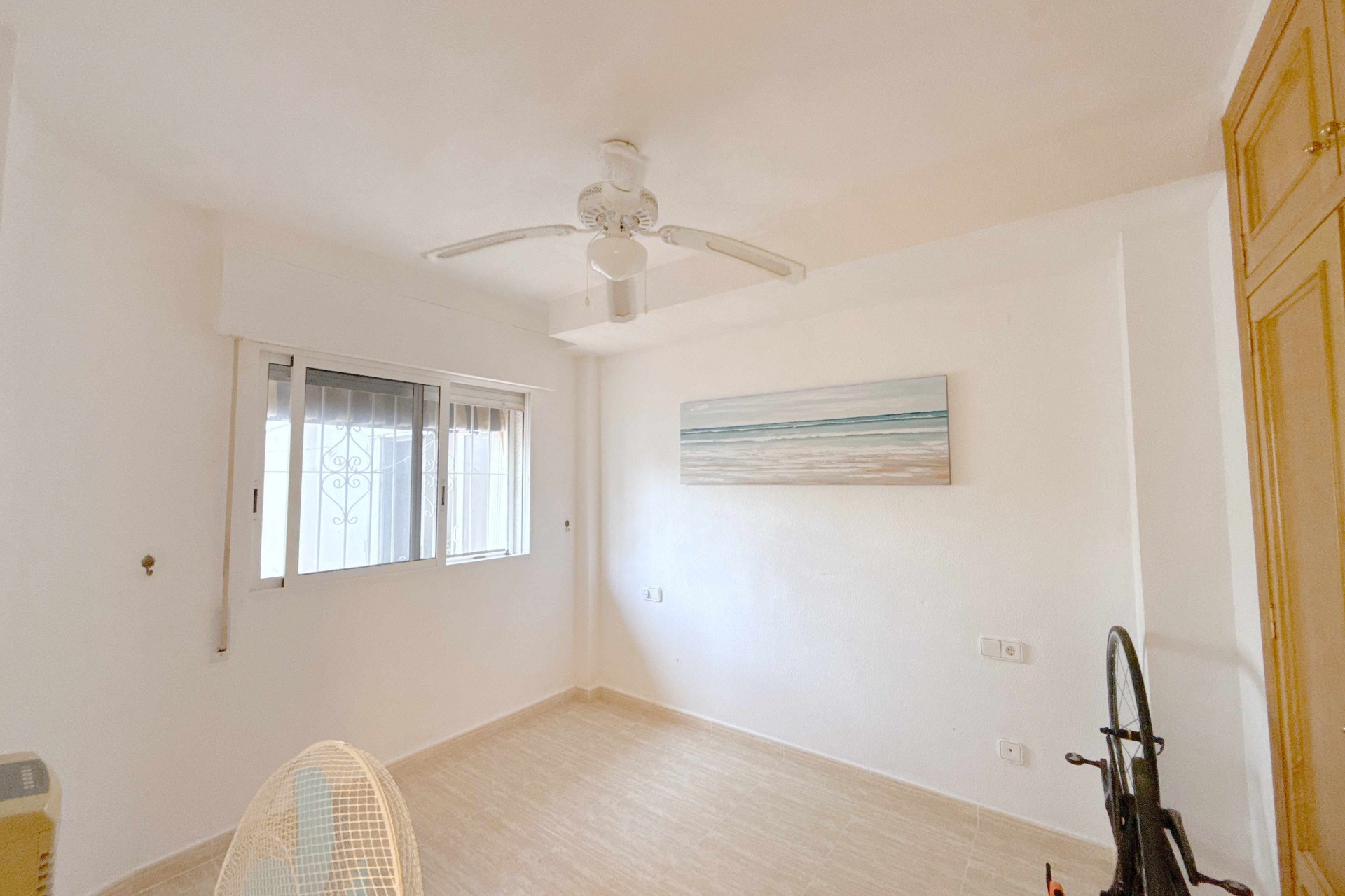 Videresalg - Leilighet - Orihuela Costa - Cabo Roig