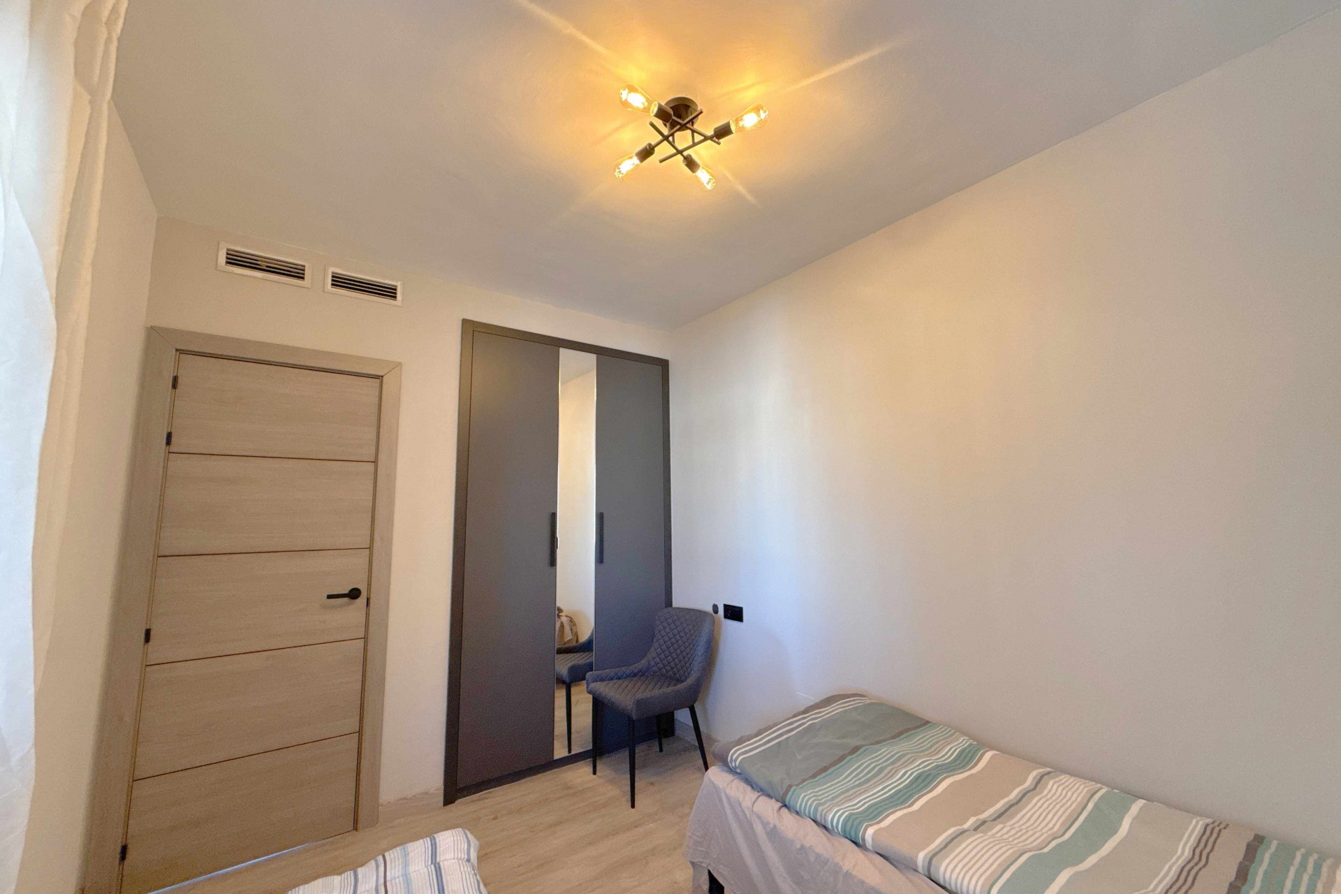 Videresalg - Leilighet - Orihuela Costa - Cabo Roig