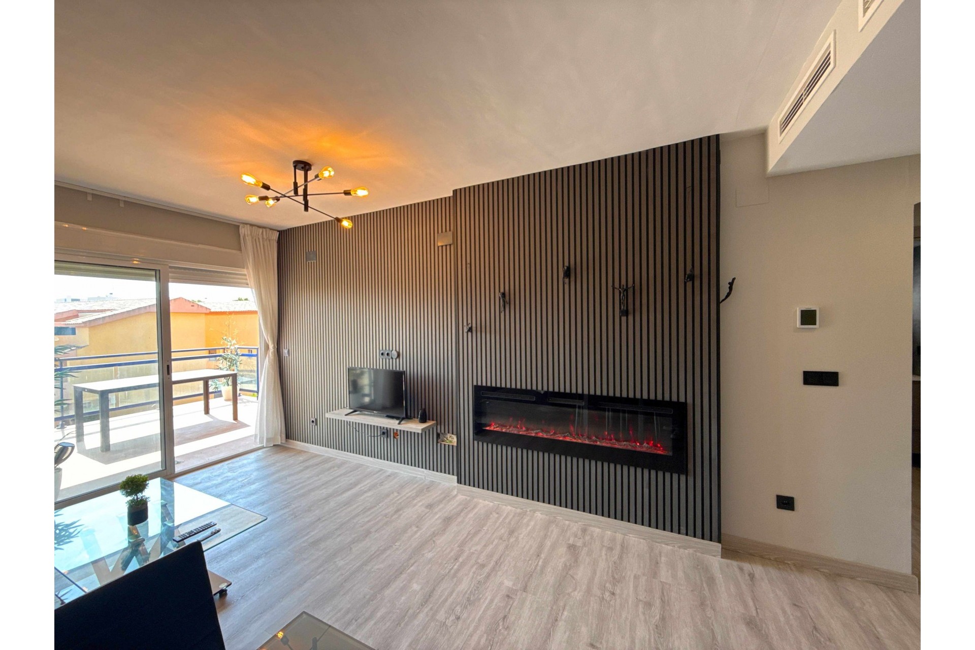 Videresalg - Leilighet - Orihuela Costa - Cabo Roig