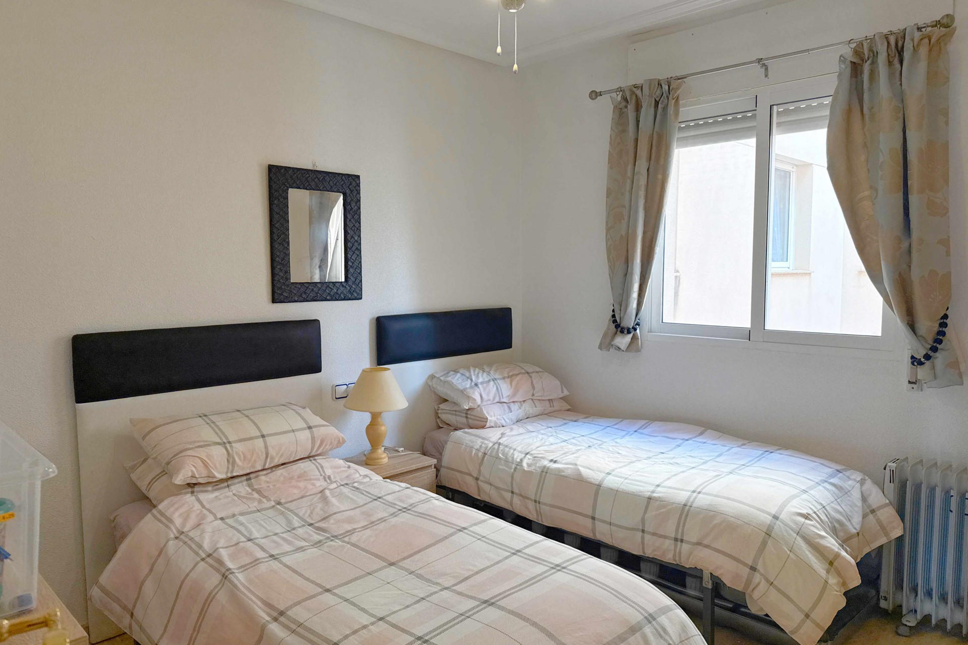 Videresalg - Leilighet - Orihuela Costa - Cabo Roig