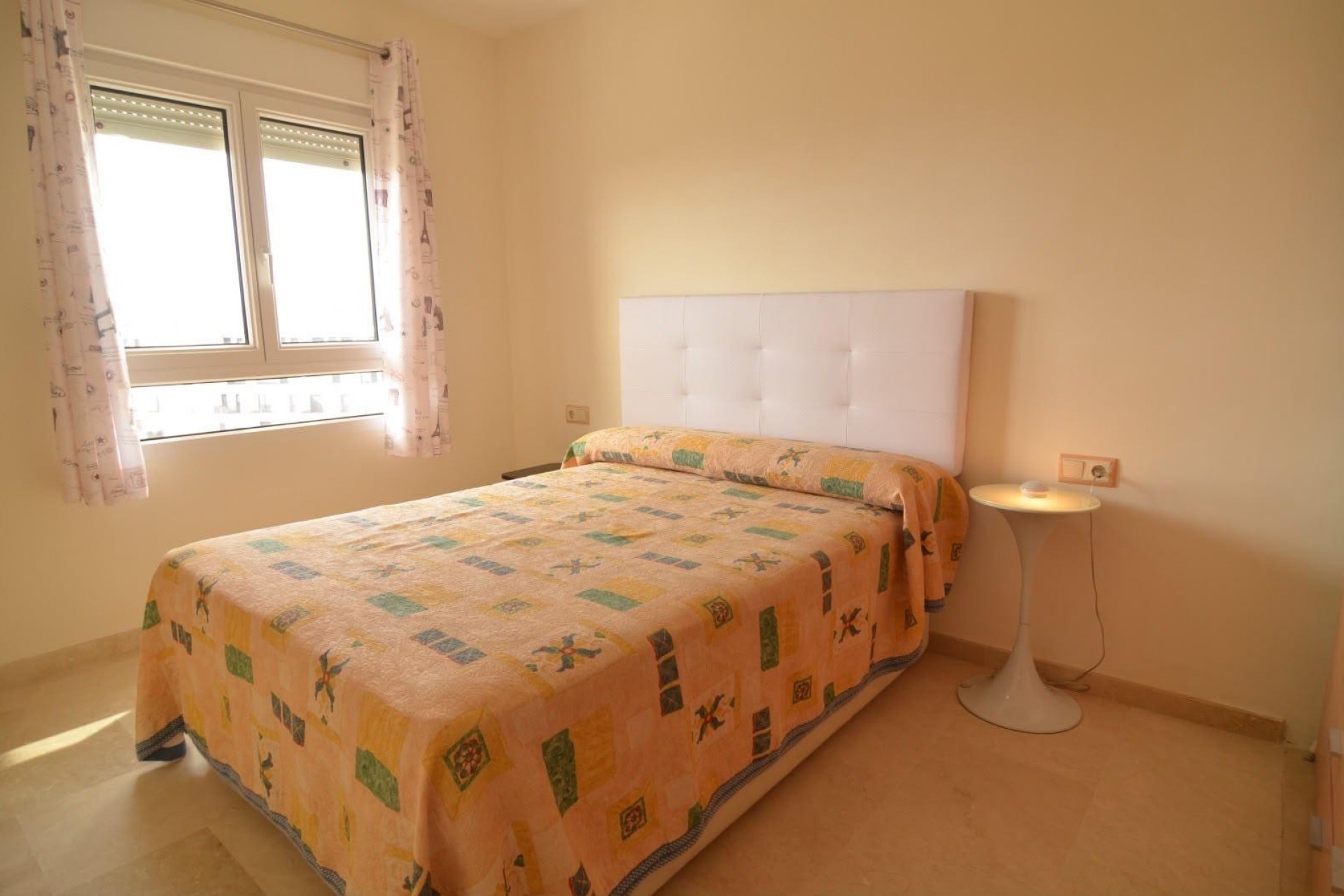 Videresalg - Leilighet - Orihuela Costa - Dehesa de Campoamor