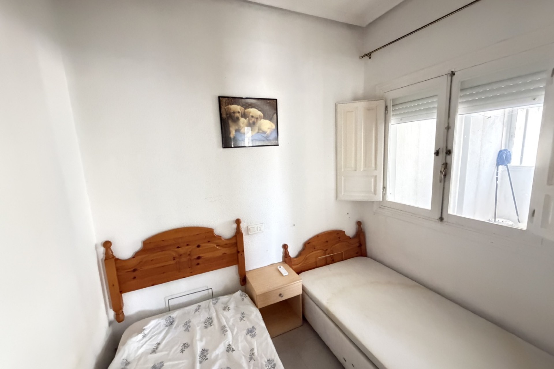 Videresalg - Leilighet - Orihuela Costa - La Florida