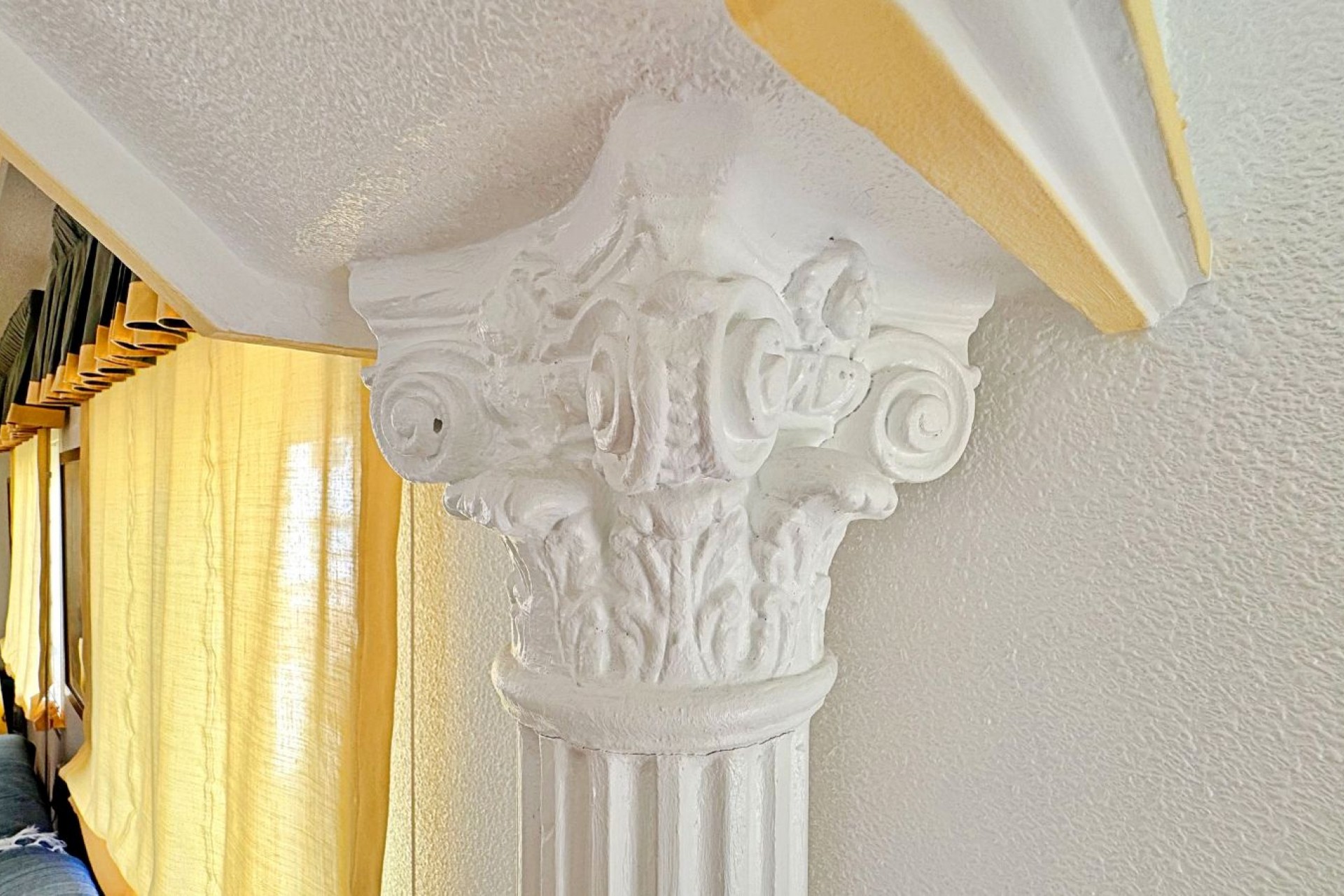 Videresalg - Leilighet - Orihuela Costa - La Zenia