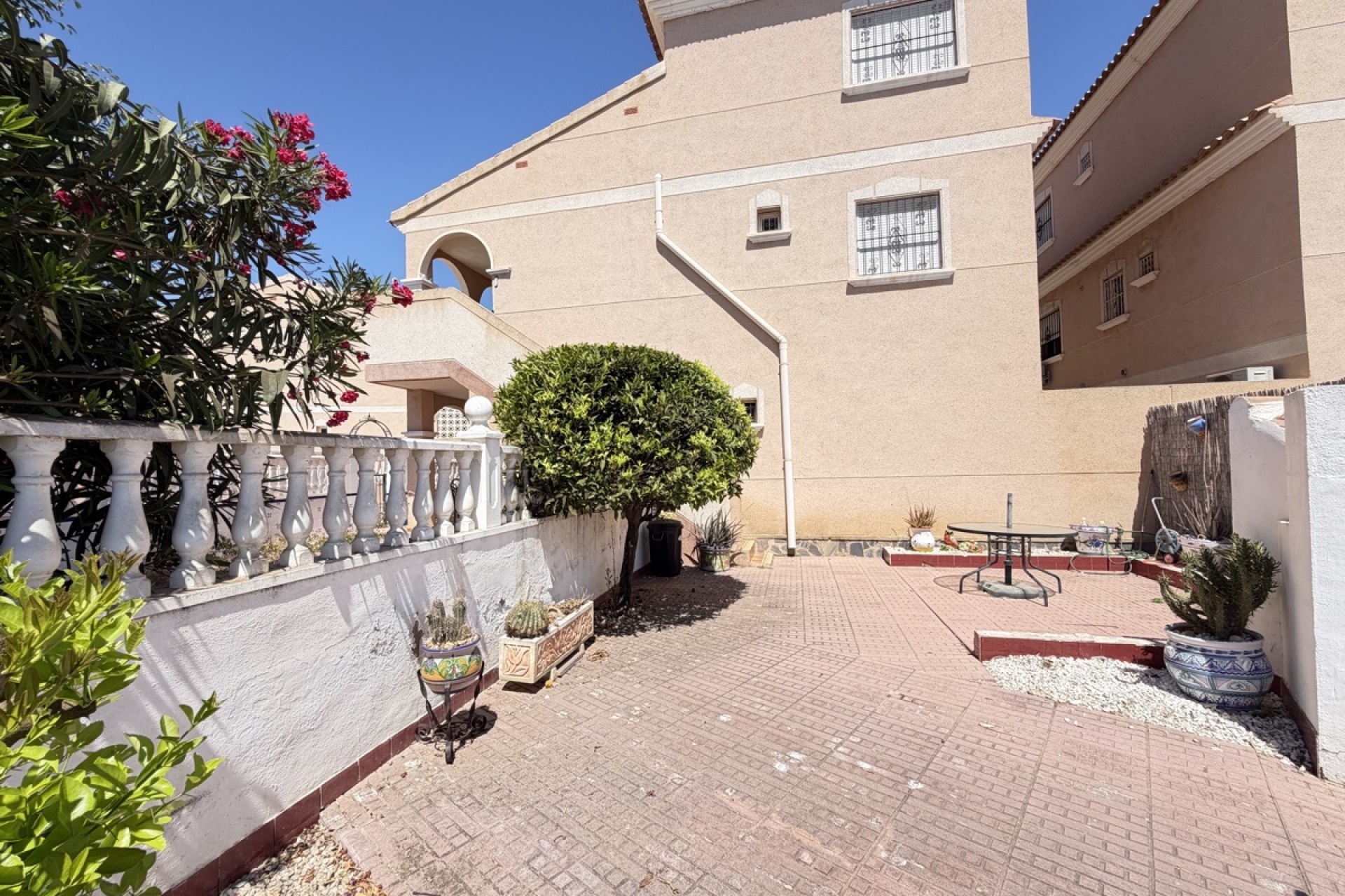 Videresalg - Leilighet - Orihuela Costa - La Zenia