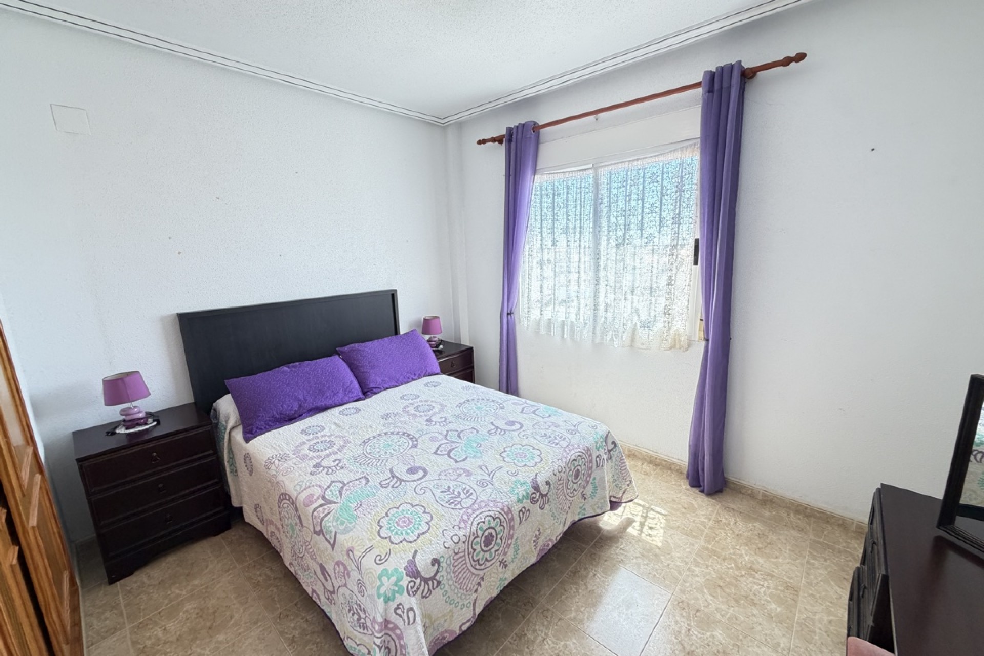 Videresalg - Leilighet - Orihuela Costa - La Zenia
