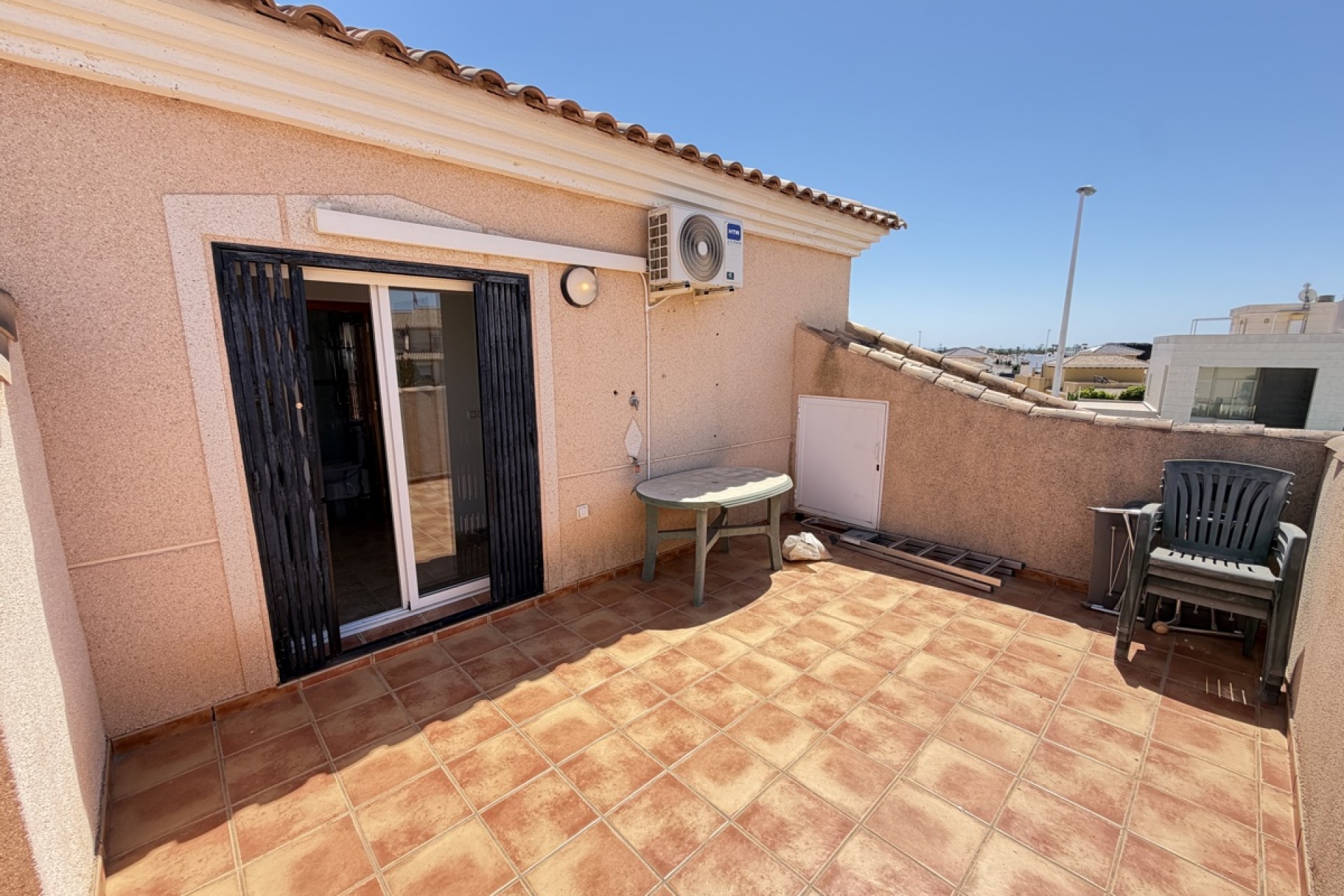 Videresalg - Leilighet - Orihuela Costa - La Zenia