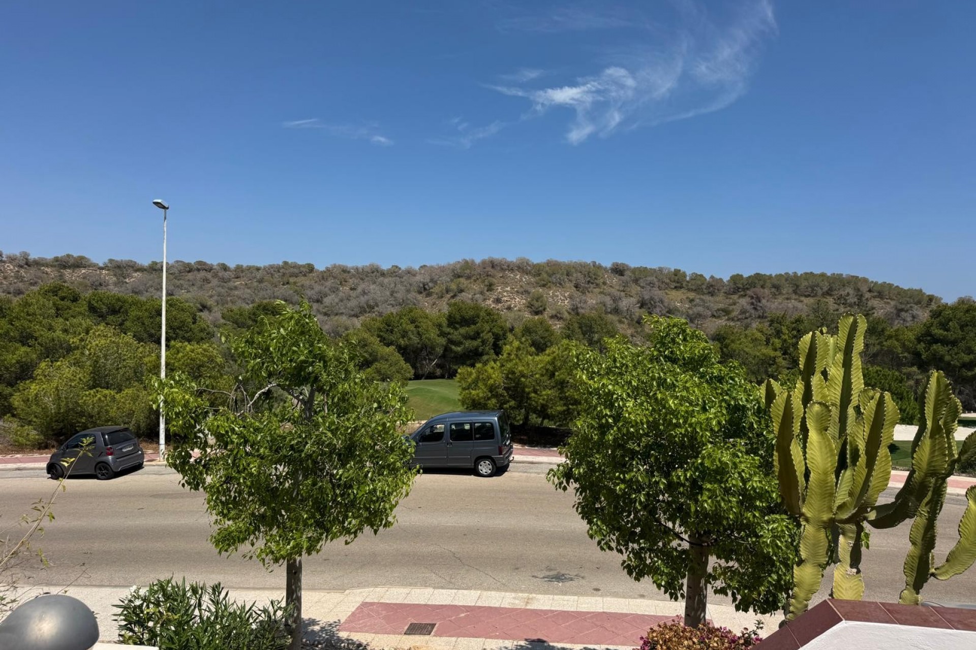 Videresalg - Leilighet - Orihuela Costa - Las Ramblas