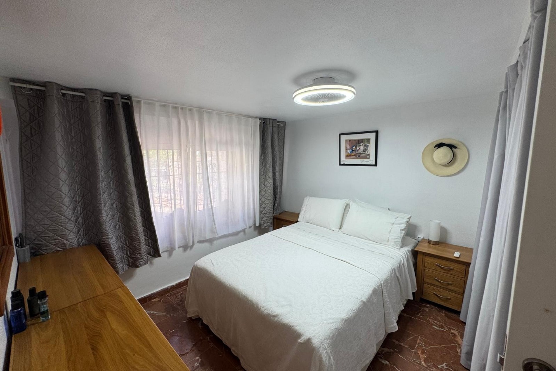 Videresalg - Leilighet - Orihuela Costa - Las Ramblas