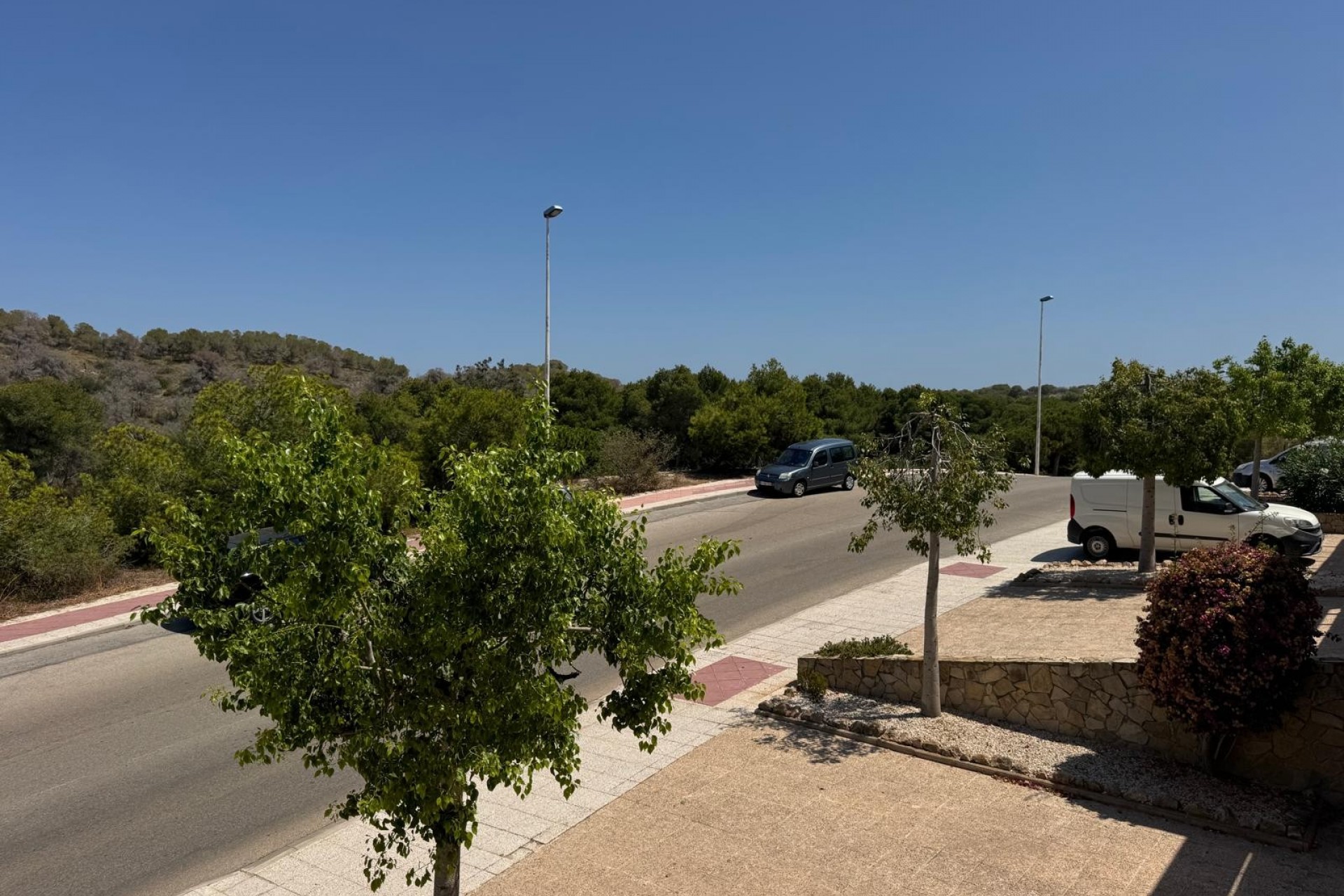 Videresalg - Leilighet - Orihuela Costa - Las Ramblas