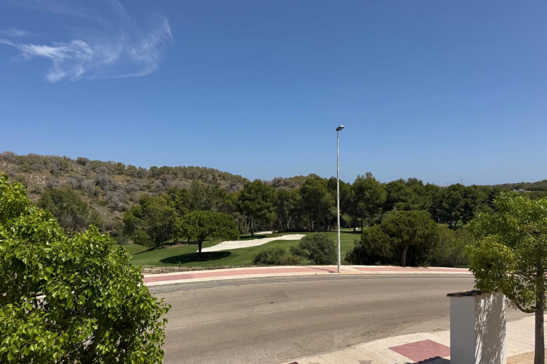 Videresalg - Leilighet - Orihuela Costa - Las Ramblas