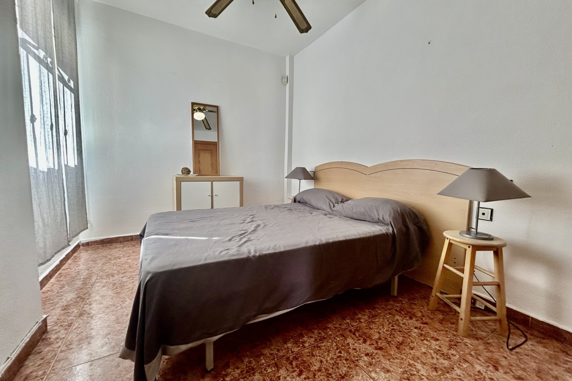 Videresalg - Leilighet - Orihuela Costa - Los Altos