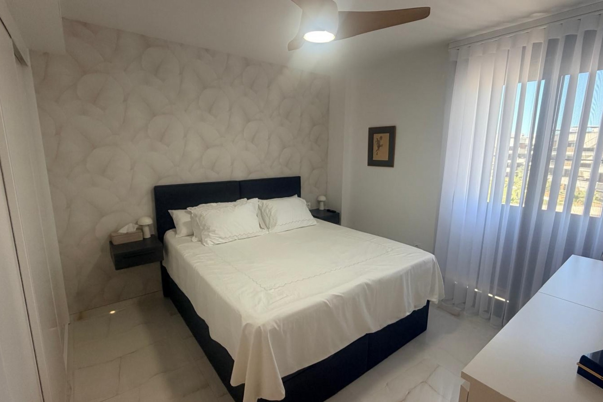 Videresalg - Leilighet - Orihuela Costa - Los Altos