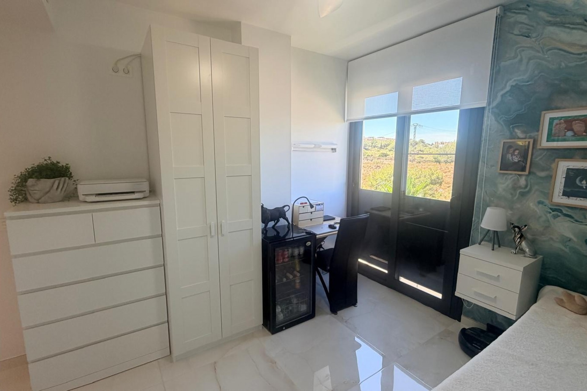 Videresalg - Leilighet - Orihuela Costa - Los Altos