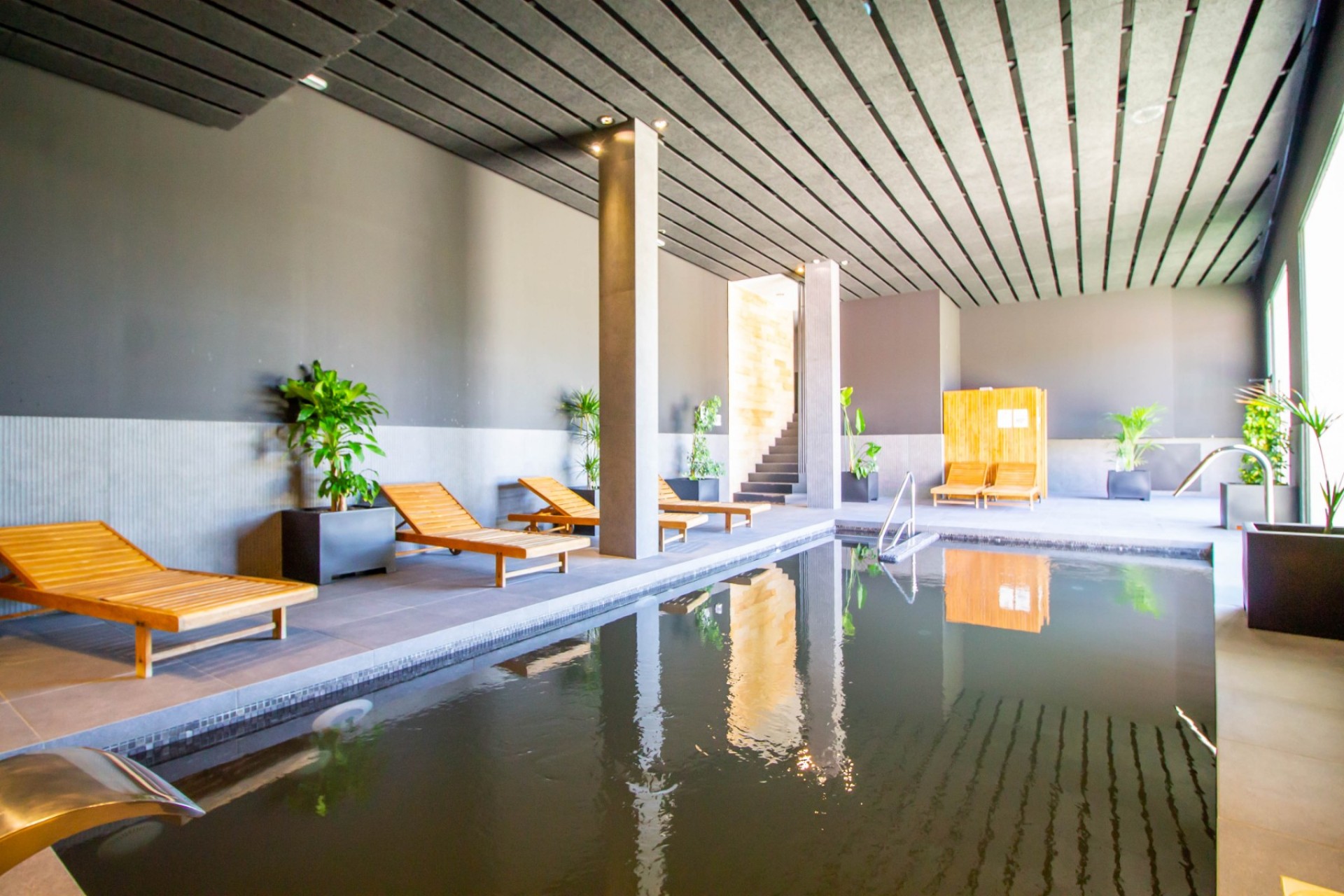 Videresalg - Leilighet - Orihuela Costa - Los Dolses