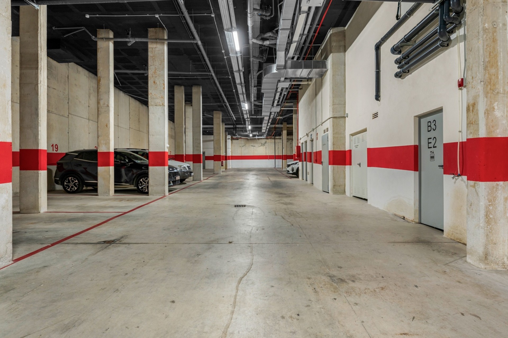 Videresalg - Leilighet - Orihuela Costa - Los Dolses