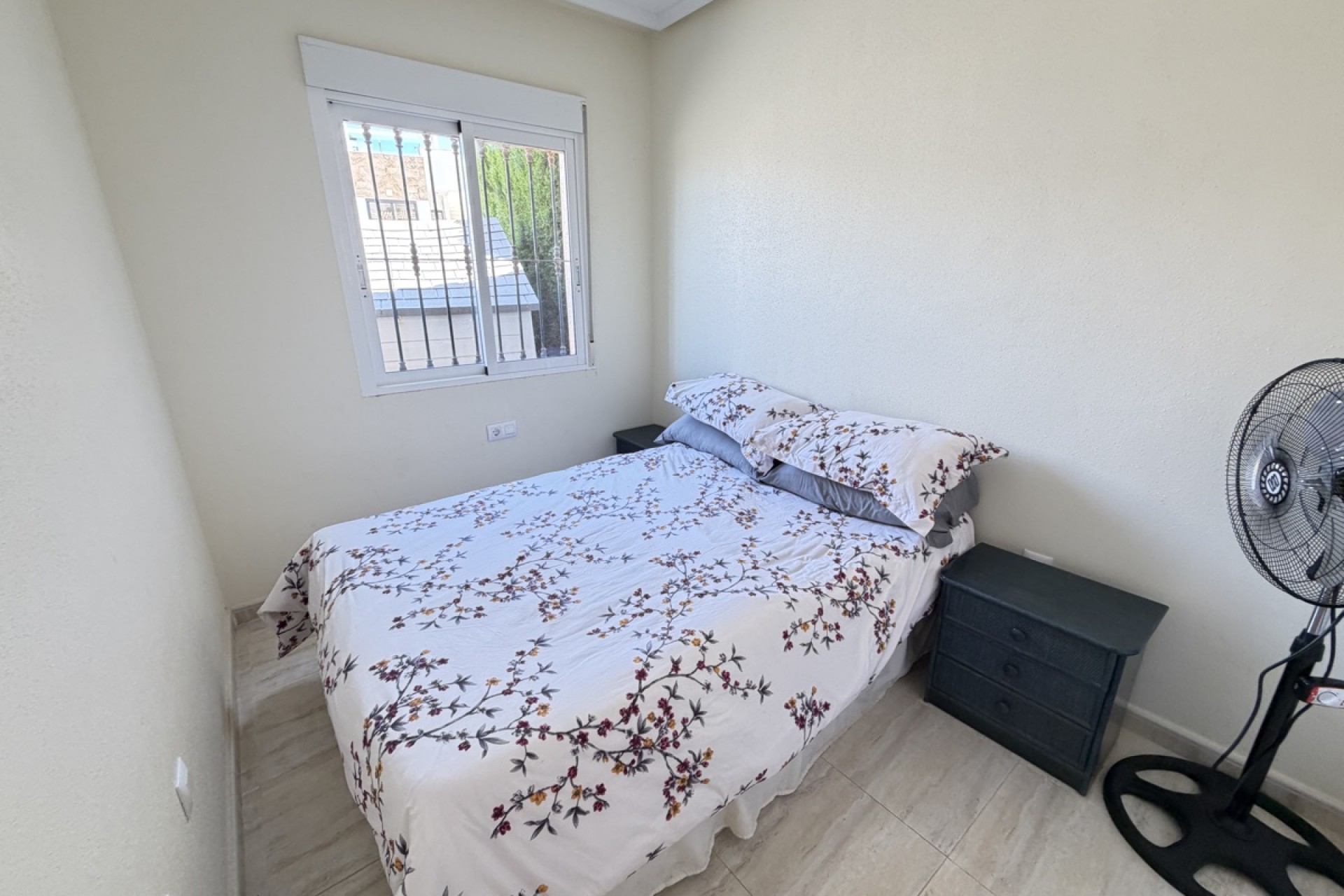 Videresalg - Leilighet - Orihuela Costa - Los Dolses