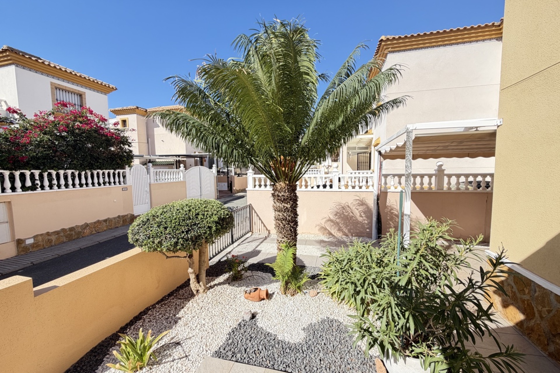 Videresalg - Leilighet - Orihuela Costa - Los Dolses