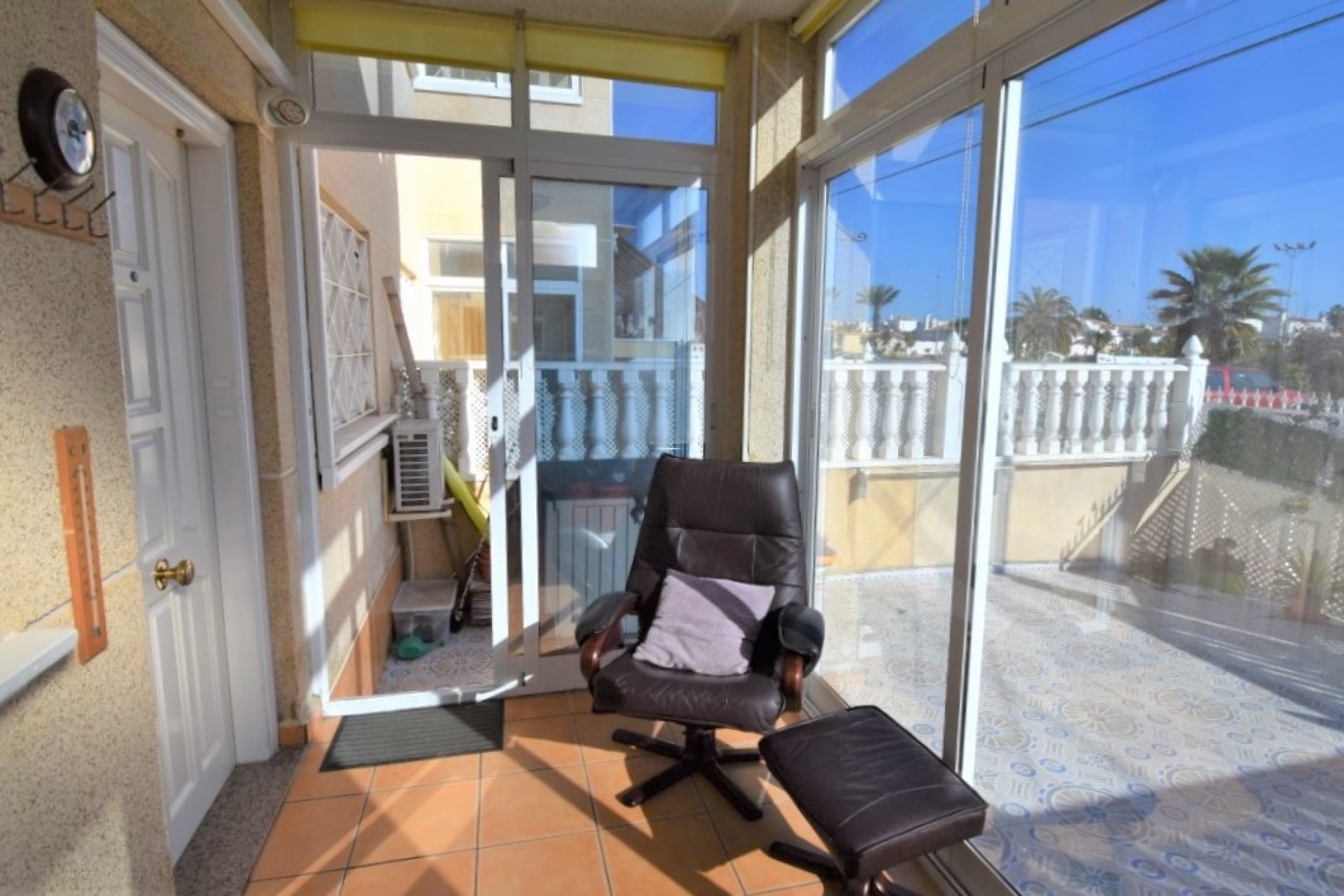 Videresalg - Leilighet - Orihuela Costa - Playa Flamenca