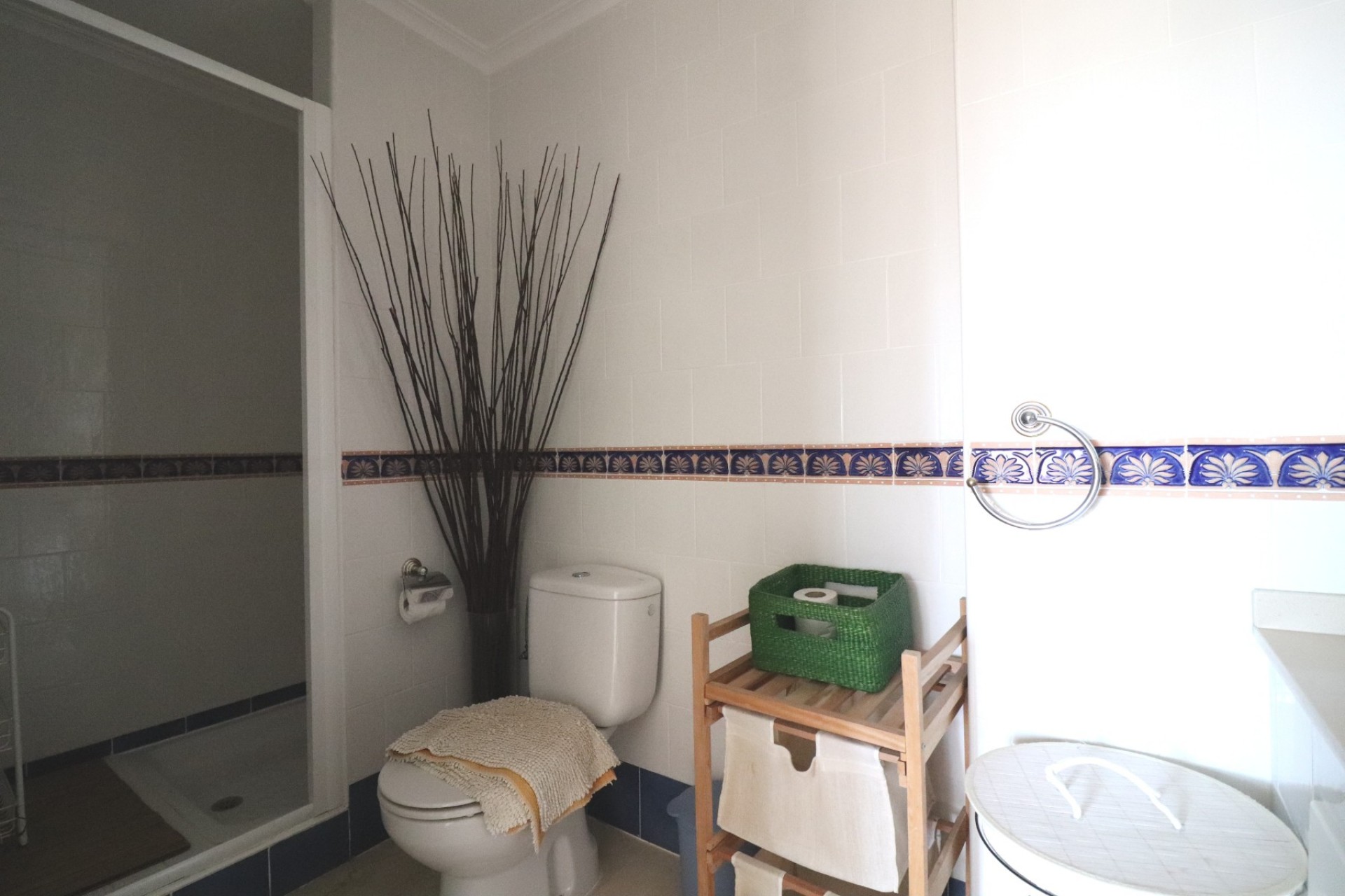 Videresalg - Leilighet - Orihuela Costa - Playa Flamenca