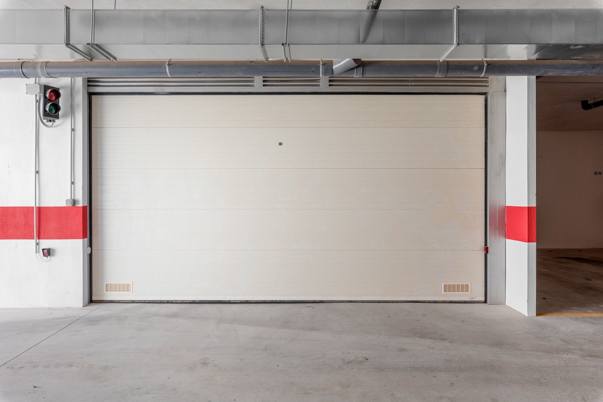 Videresalg - Leilighet - Orihuela Costa - Playa Flamenca