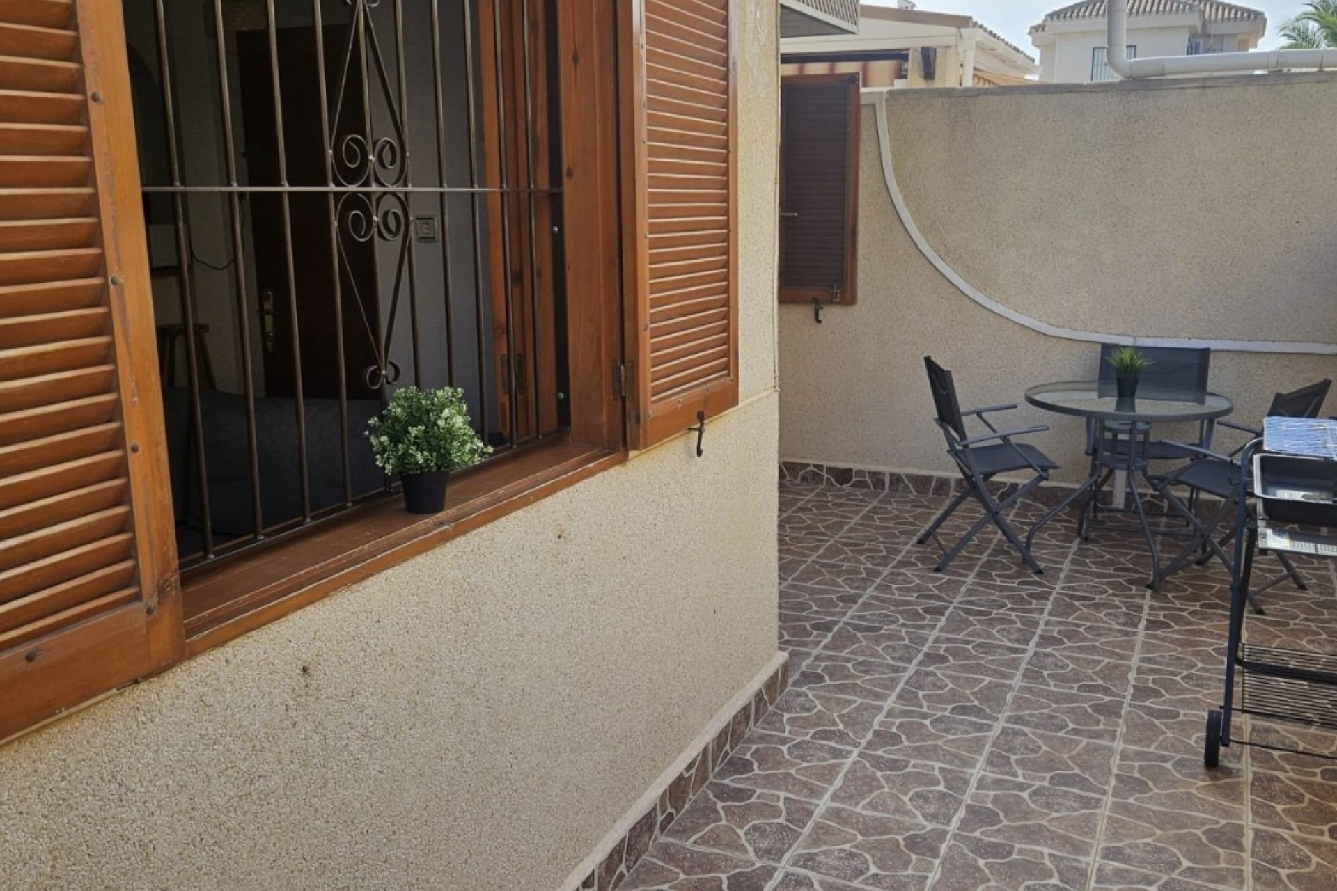 Videresalg - Leilighet - Orihuela Costa - Playa Flamenca