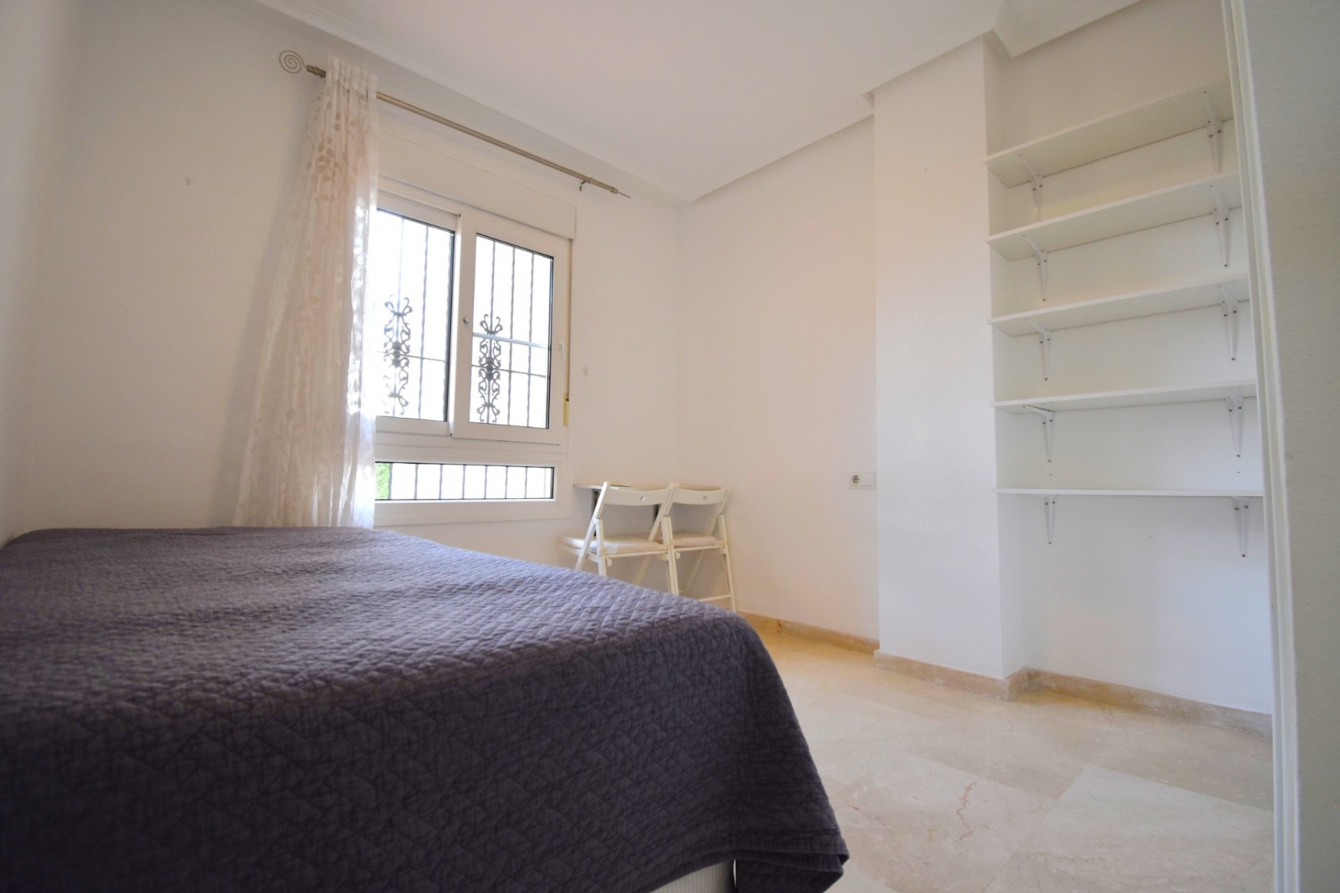 Videresalg - Leilighet - Orihuela Costa - Playa Flamenca