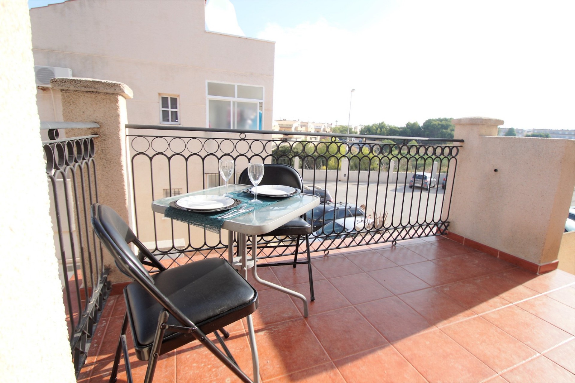 Videresalg - Leilighet - Orihuela Costa - Playa Flamenca