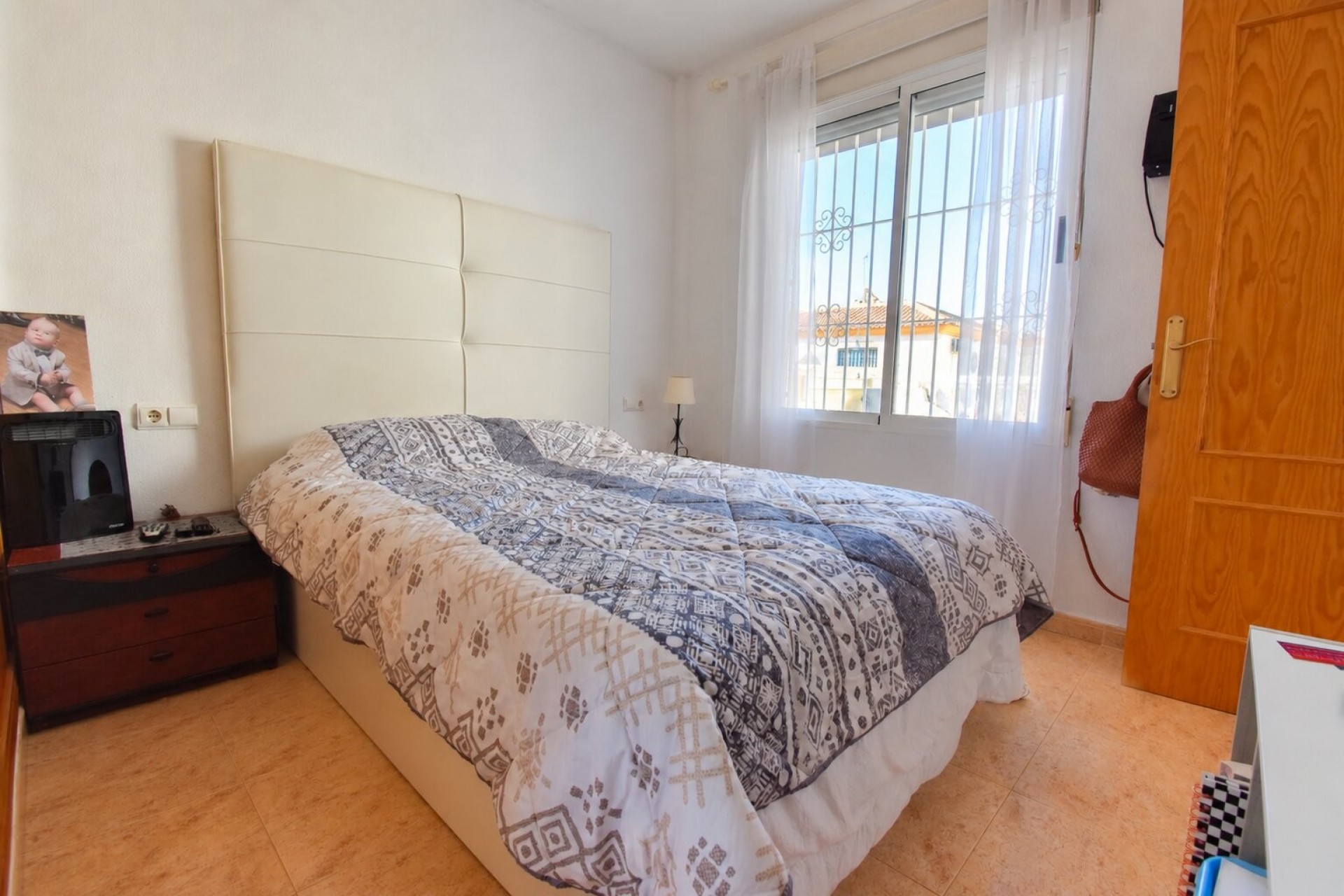 Videresalg - Leilighet - Orihuela Costa - Playa Flamenca