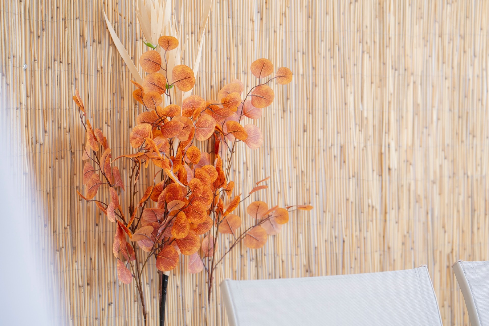 Videresalg - Leilighet - Orihuela Costa - Punta Prima