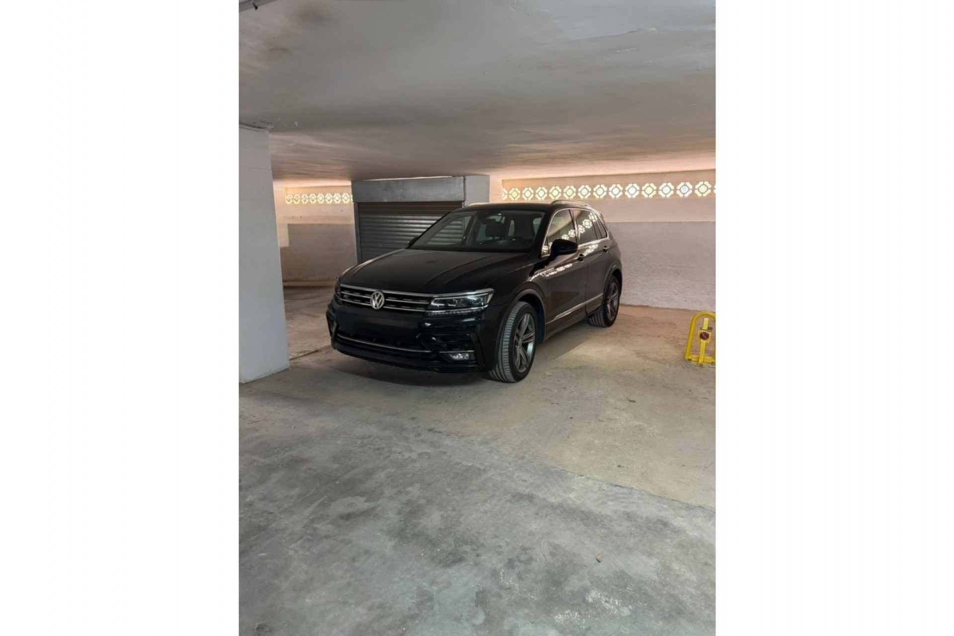 Videresalg - Leilighet - Orihuela Costa - Punta Prima