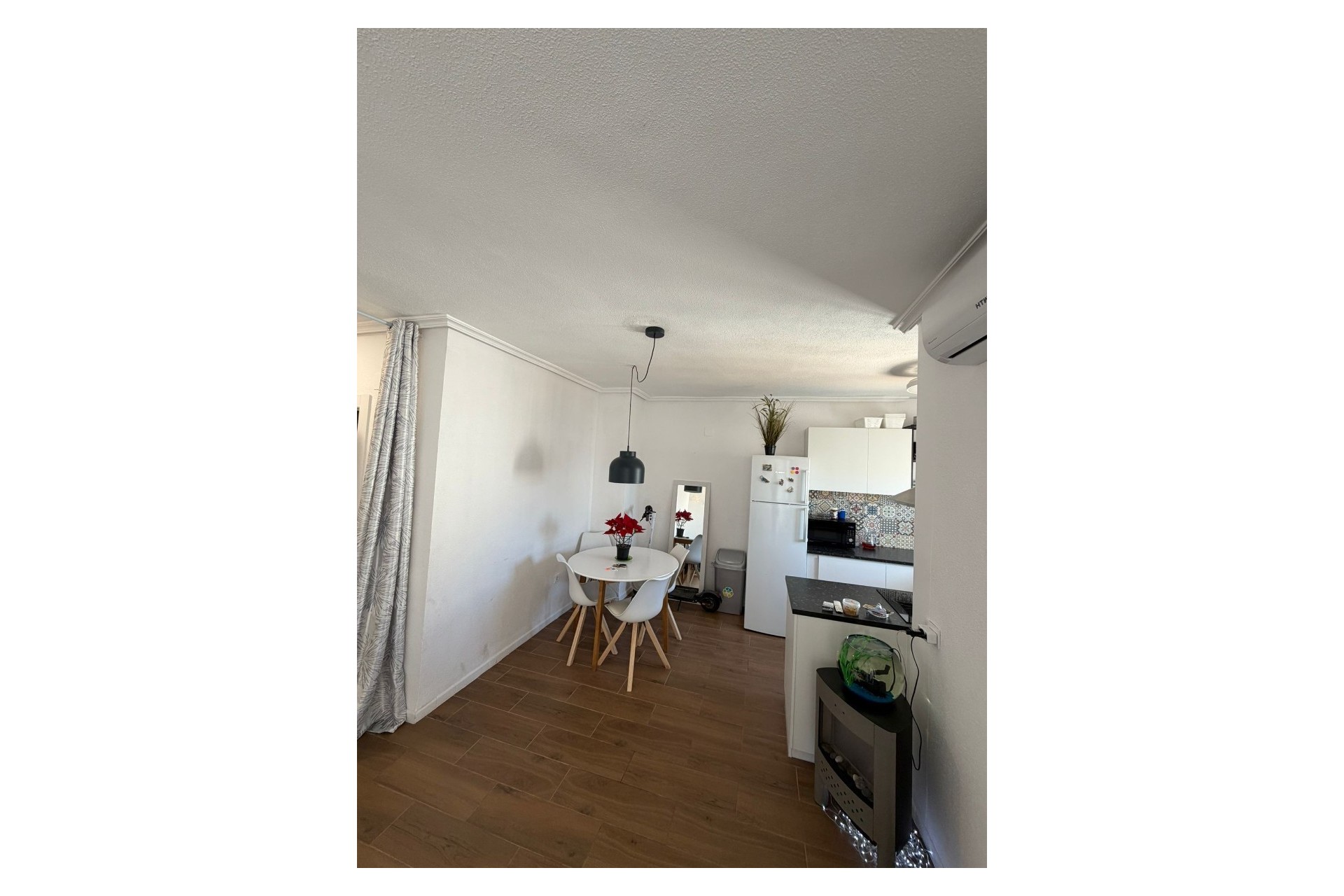 Videresalg - Leilighet - Orihuela Costa - Punta Prima
