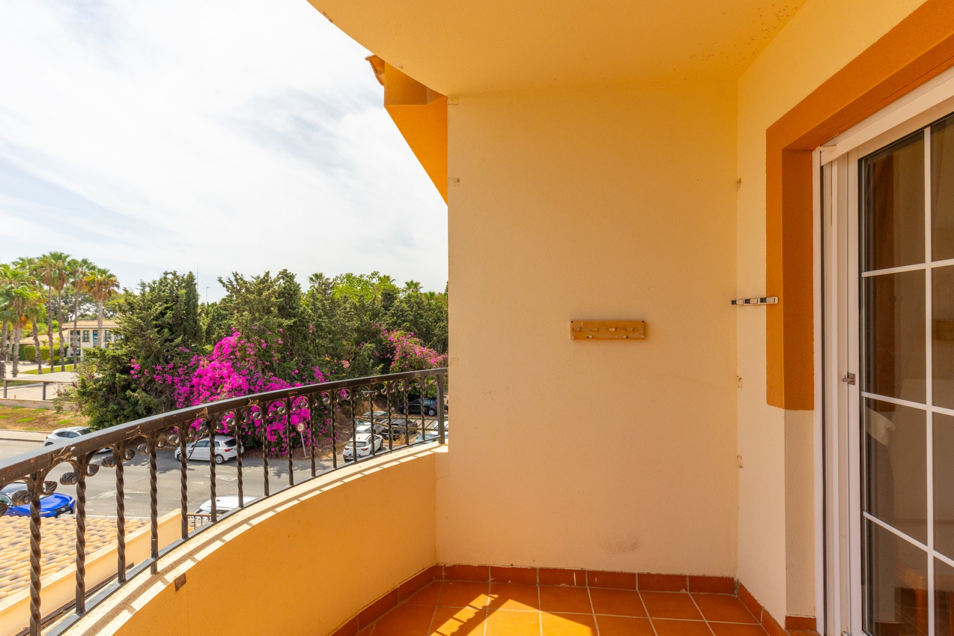 Videresalg - Leilighet - Orihuela Costa - Villamartin
