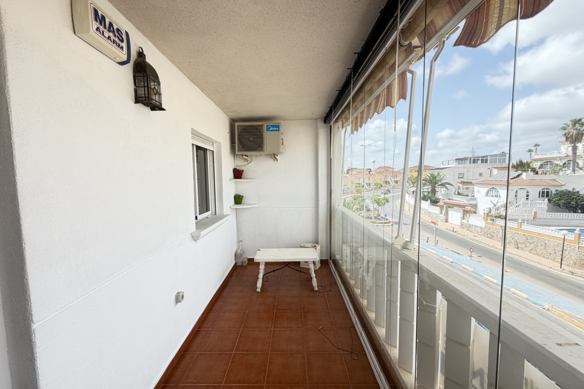Videresalg - Leilighet - Orihuela Costa - Villamartin